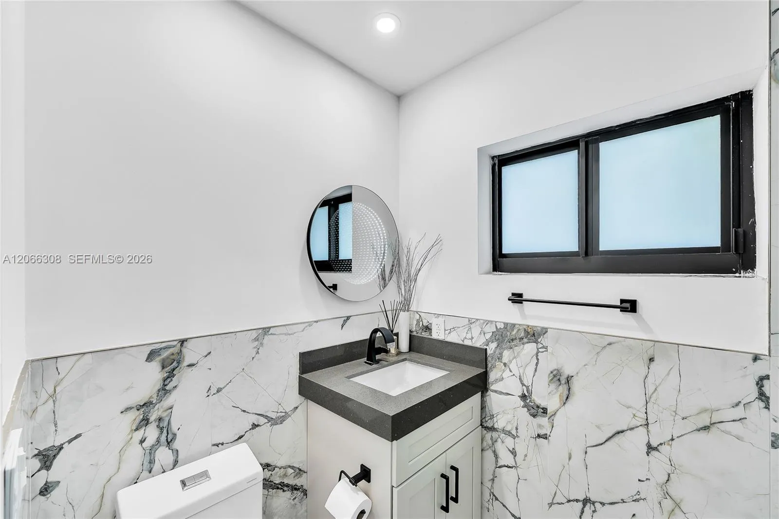 Property photo 60