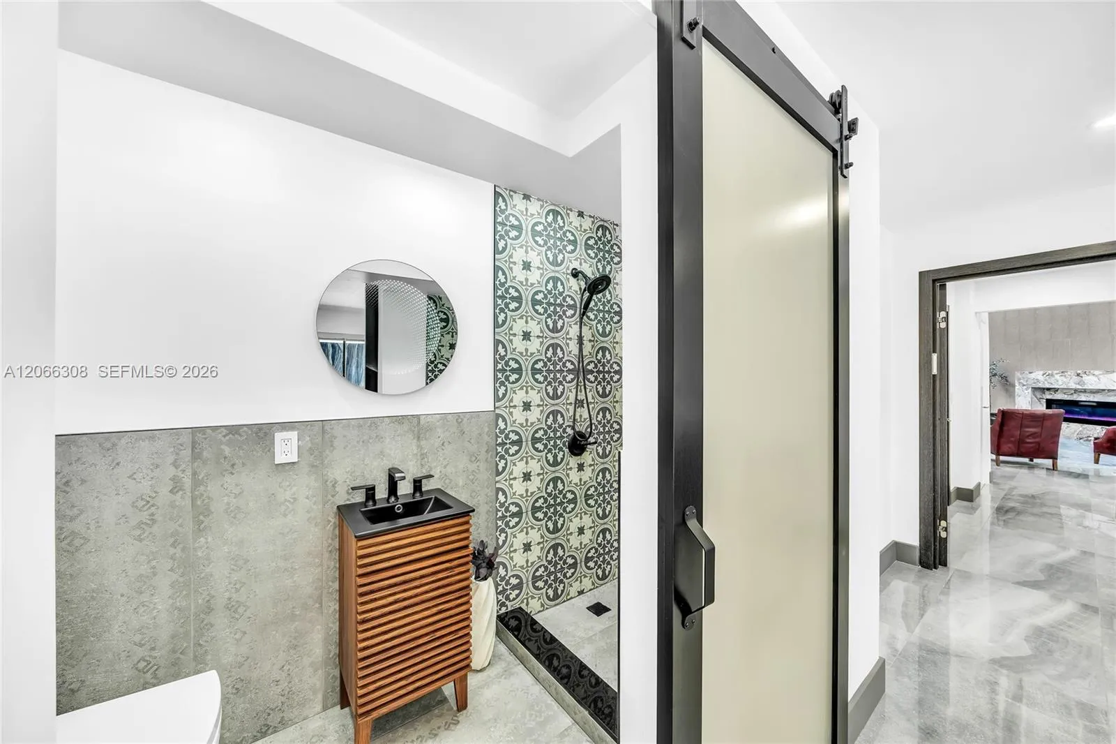 Property photo 34