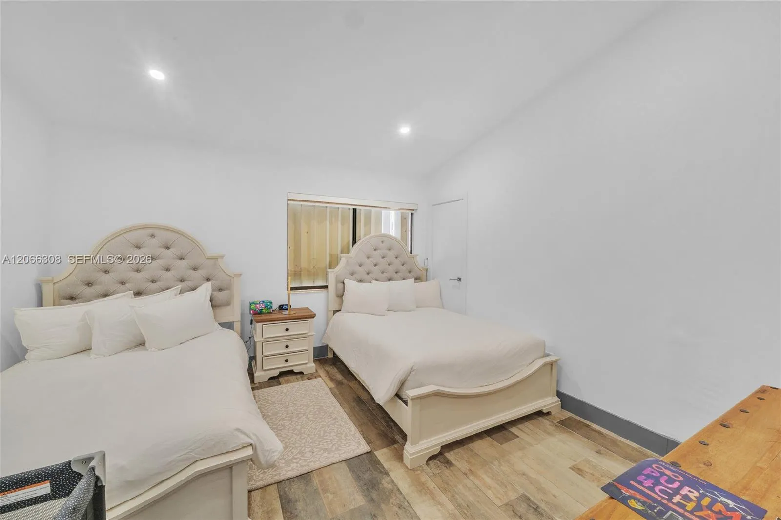 Property photo 54