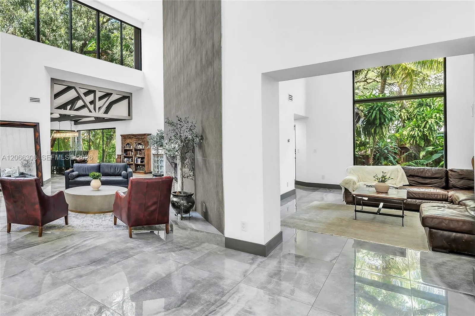 Property photo 44
