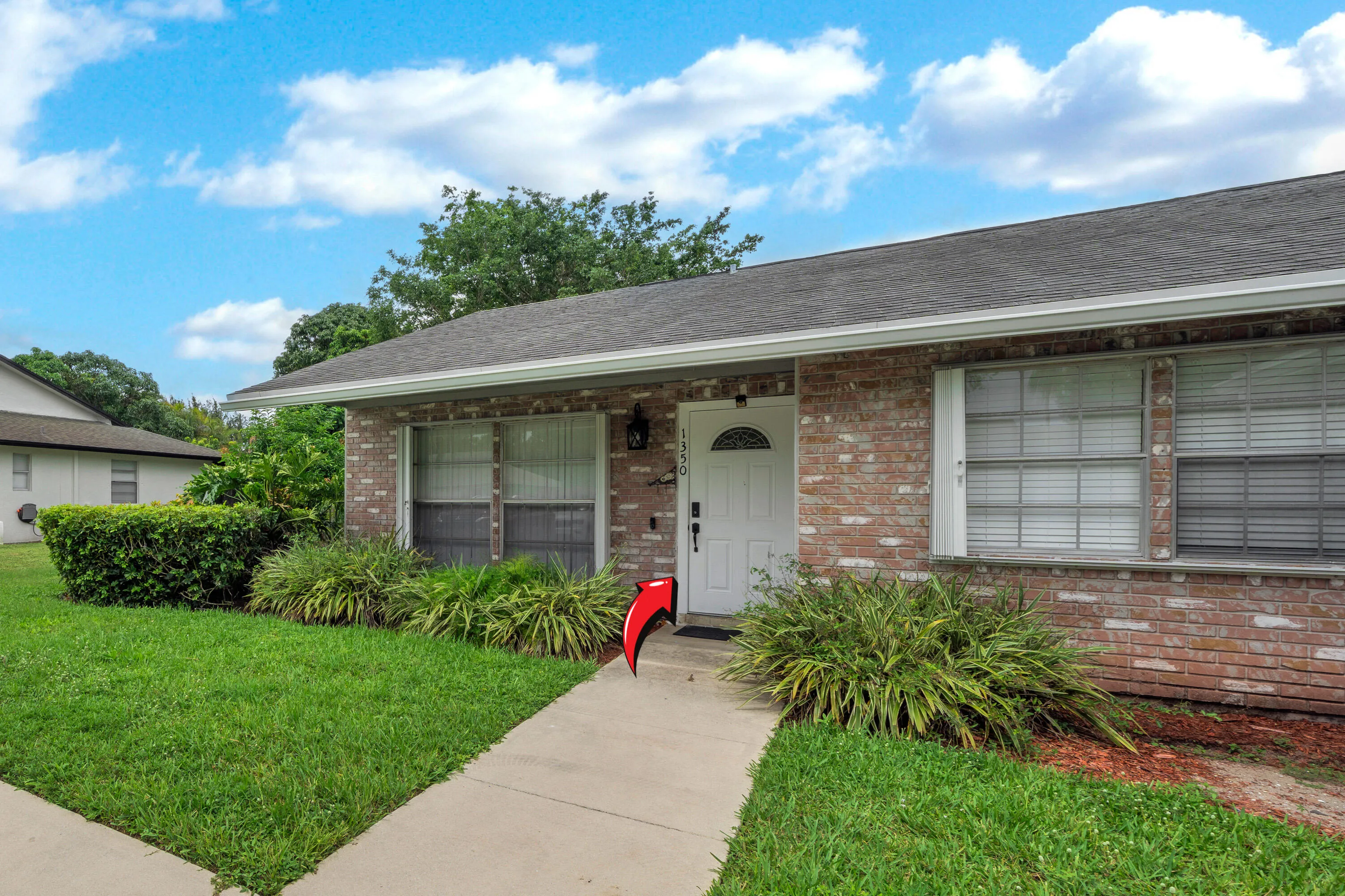 2 Exteriors Front (2)