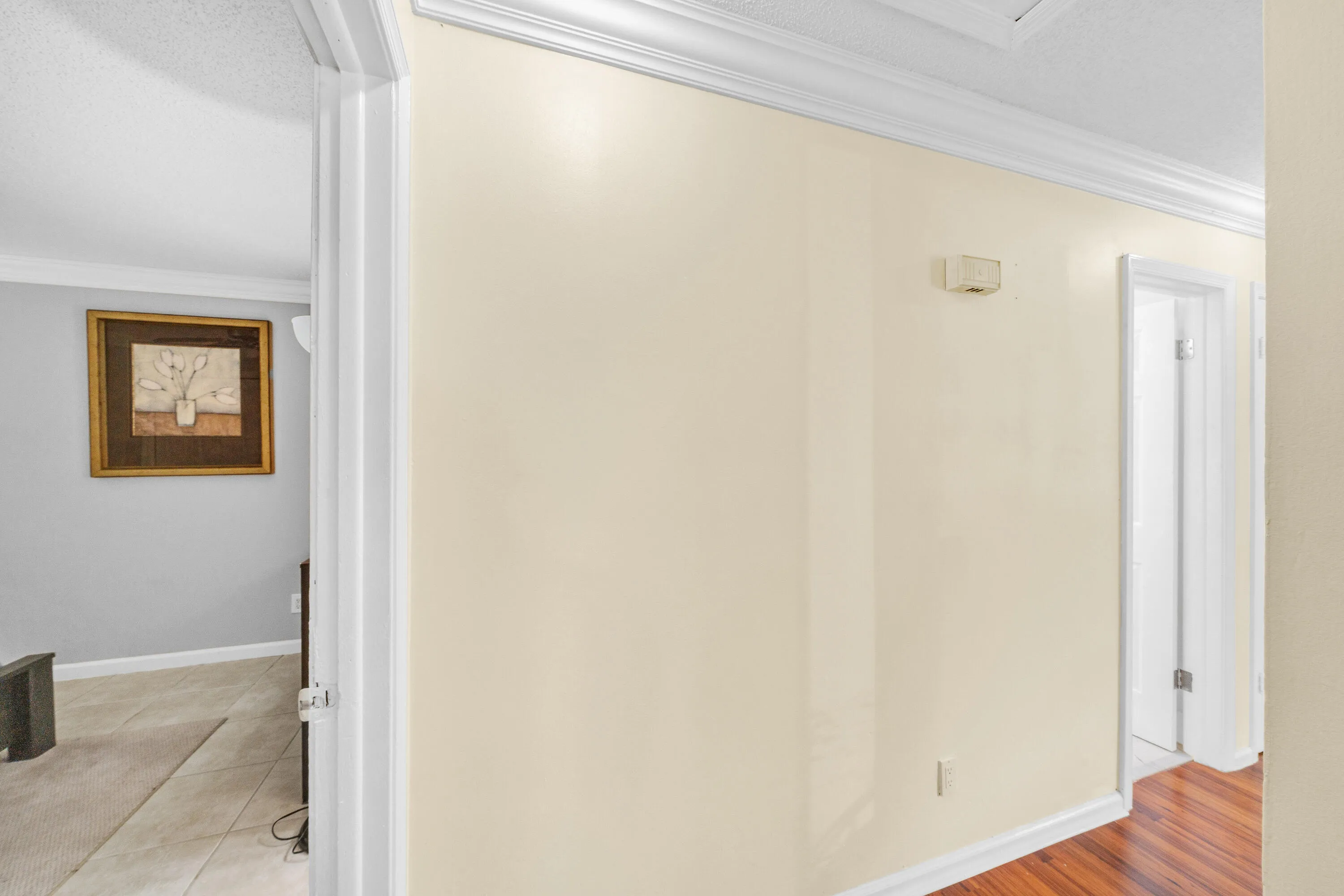 12 Primary Bedroom (1)