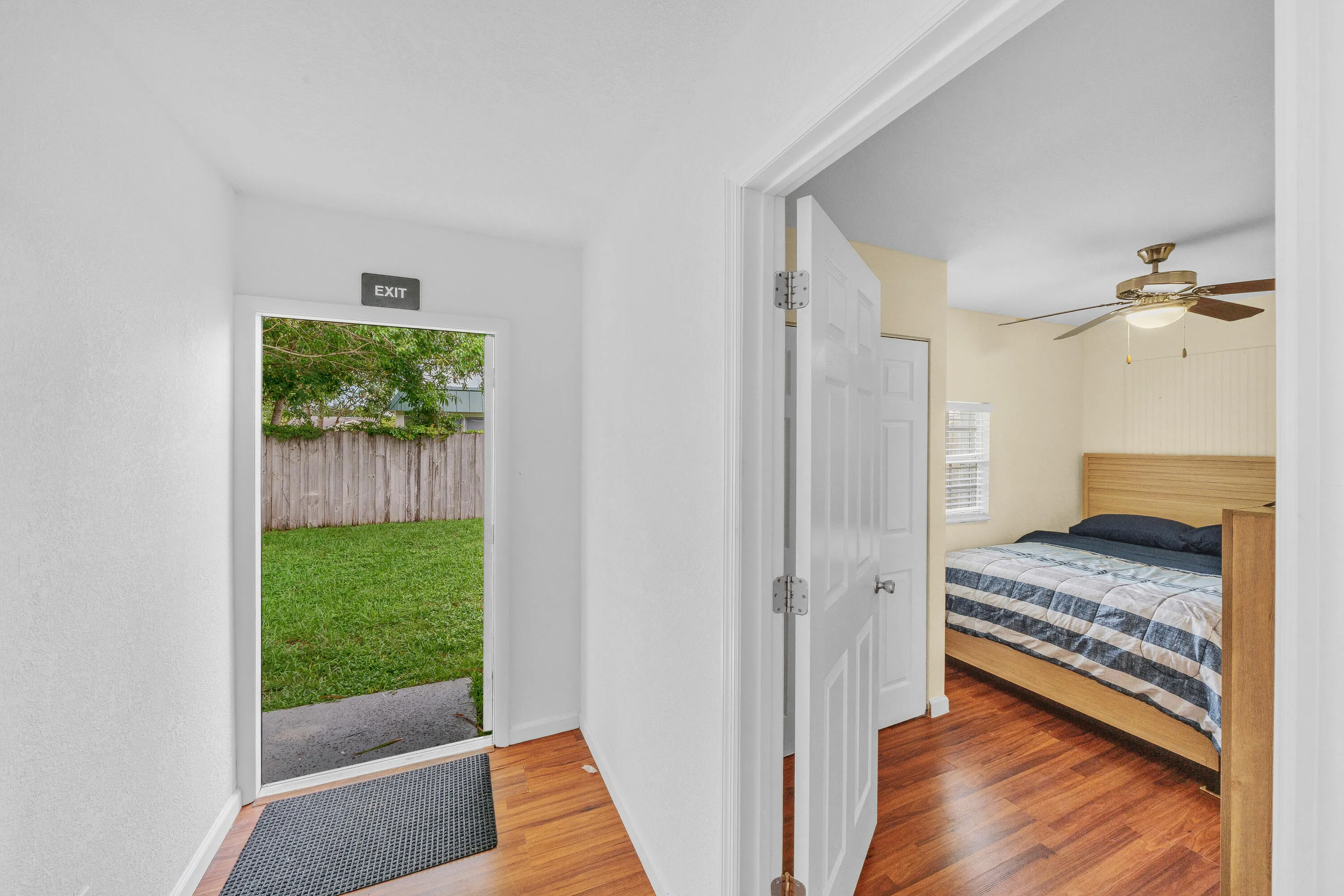 8 Backyard (1)