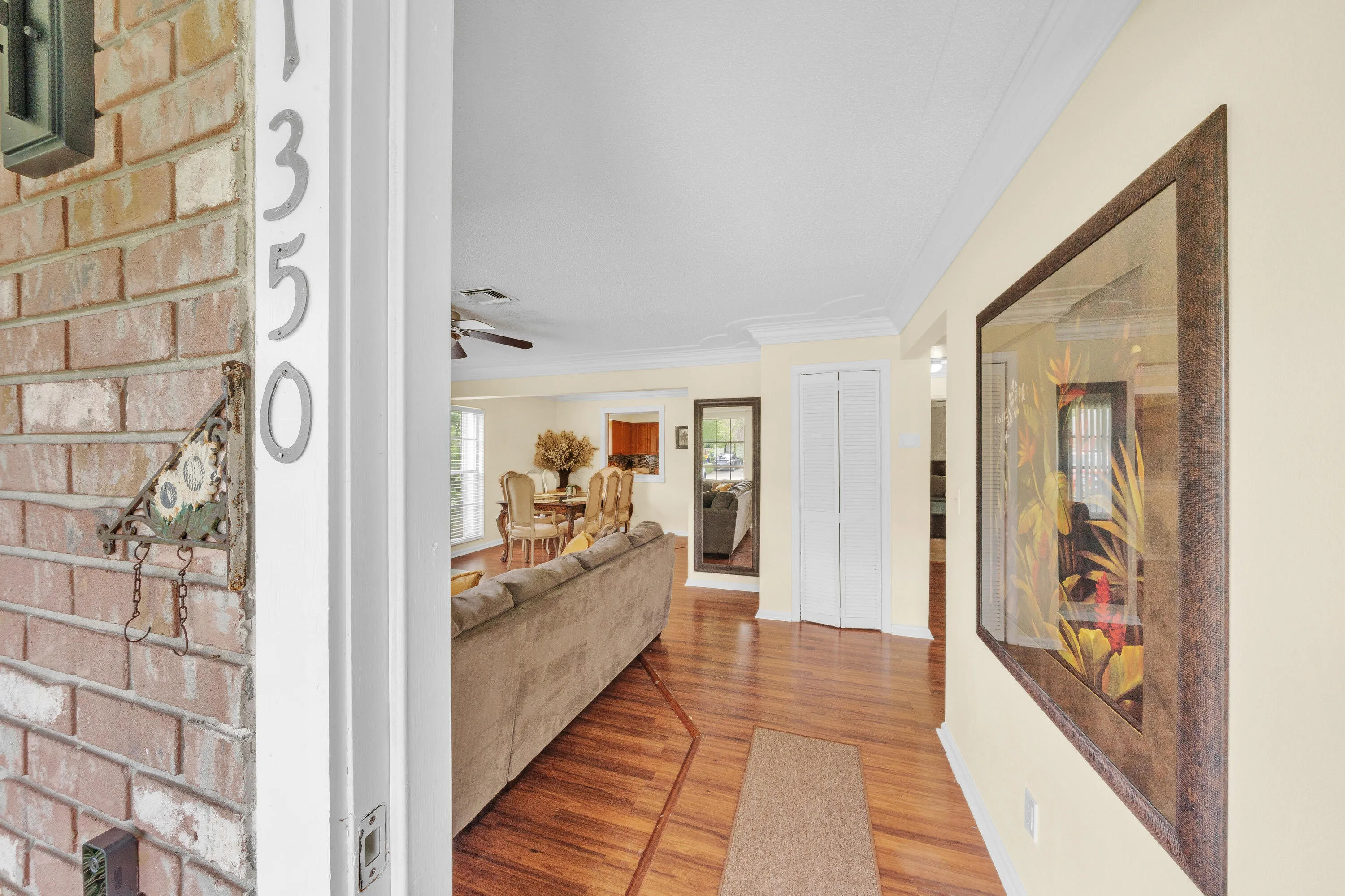 4 Entrance (1)
