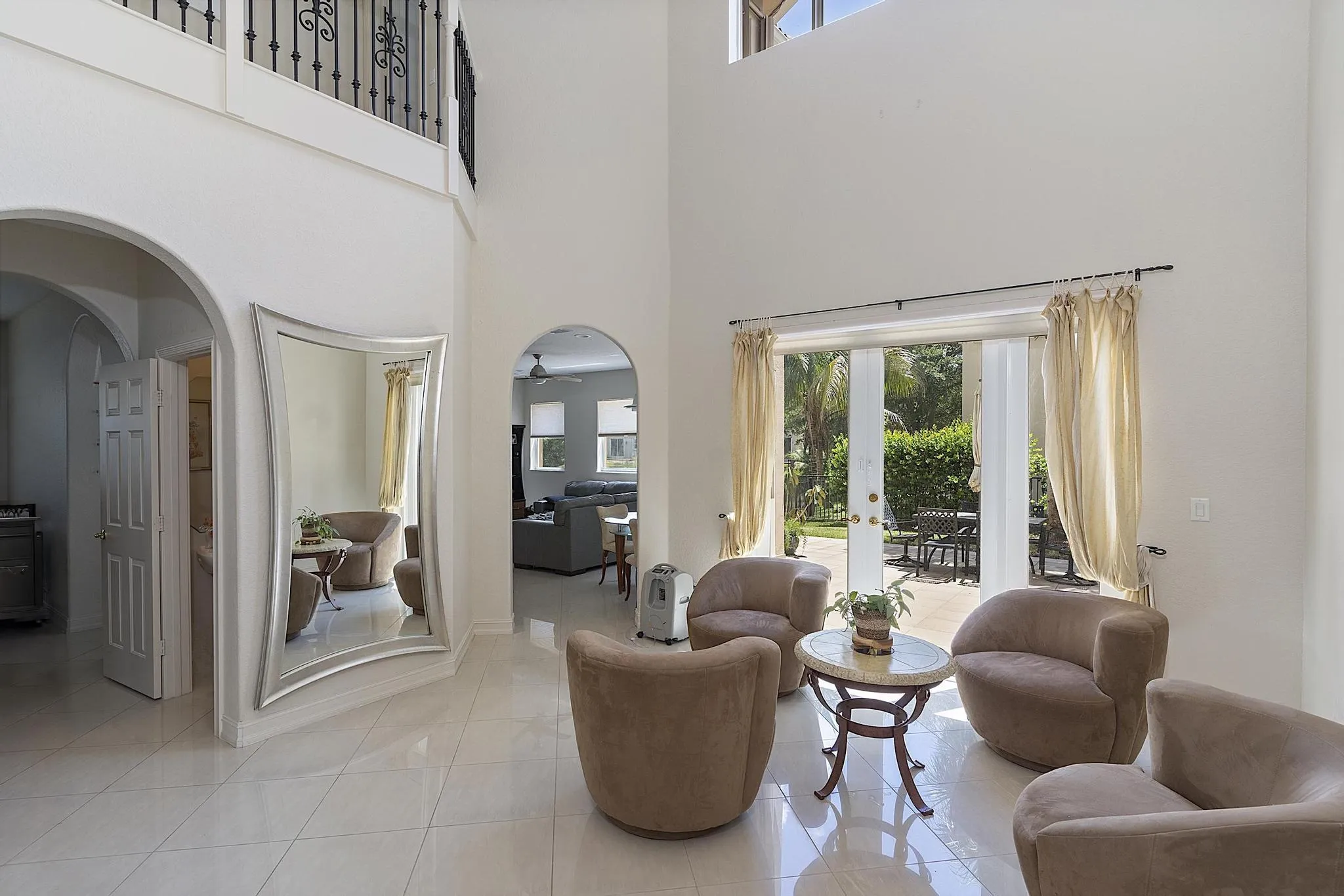 120 NW 117th Ter, Plantation, FL 33325 -
