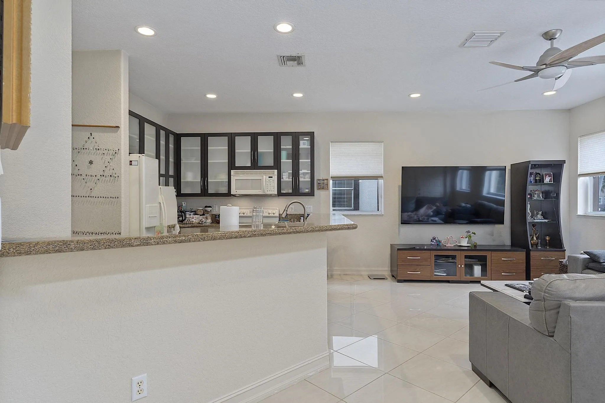 120 NW 117th Ter, Plantation, FL 33325 -
