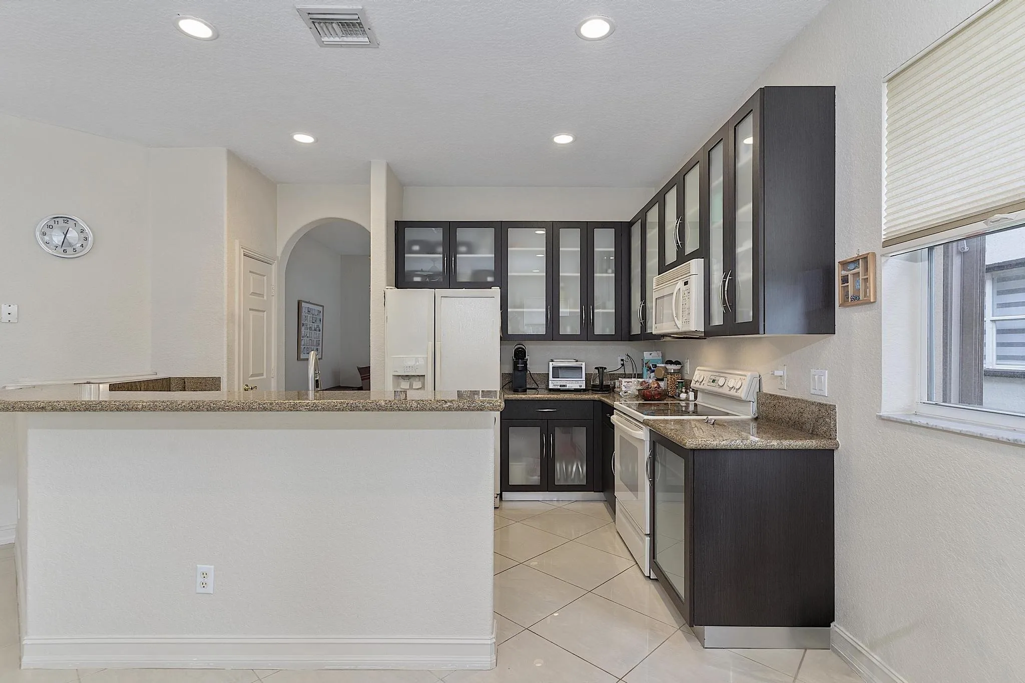 120 NW 117th Ter, Plantation, FL 33325 -