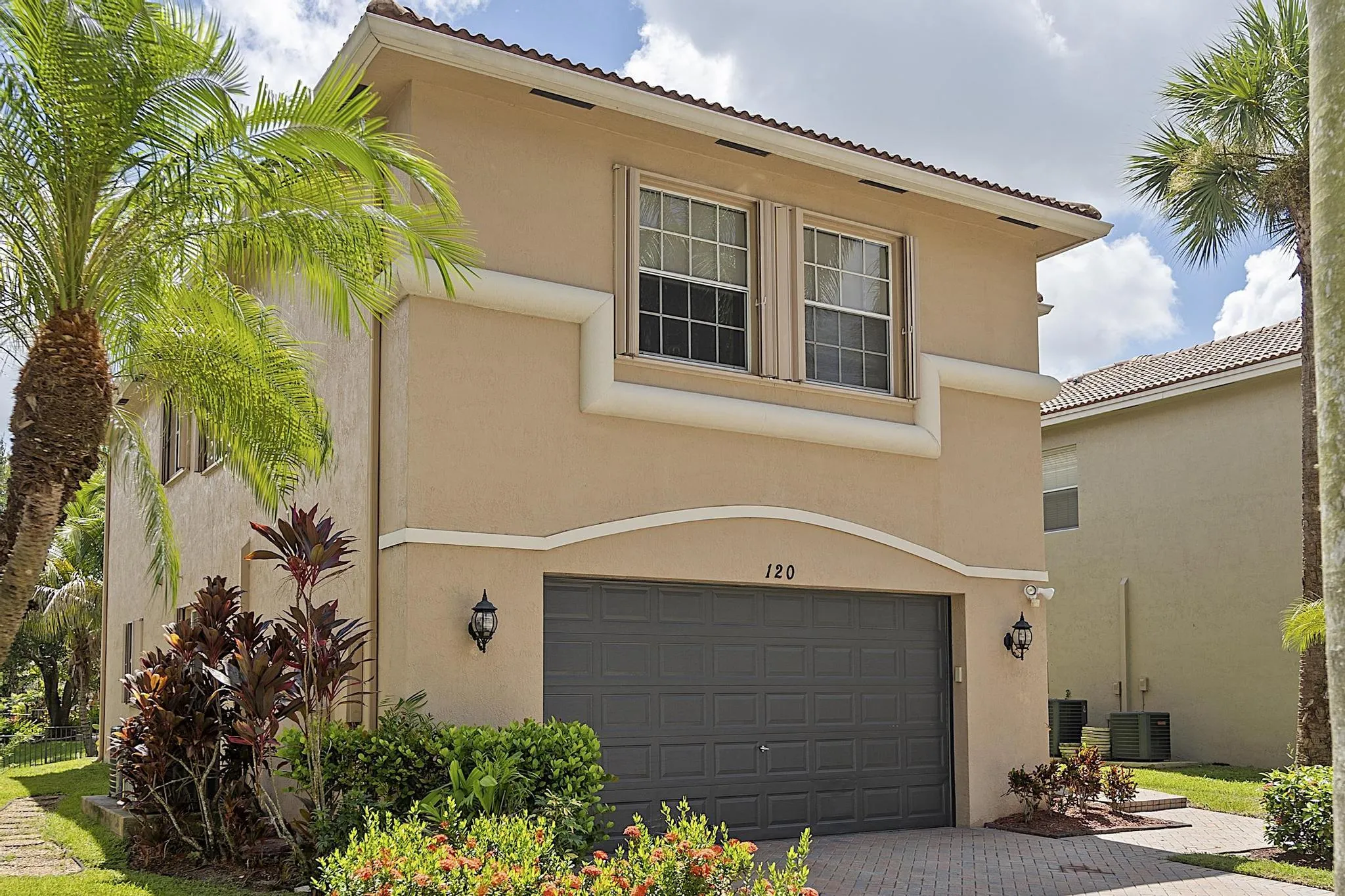 120 NW 117th Ter, Plantation, FL 33325 -