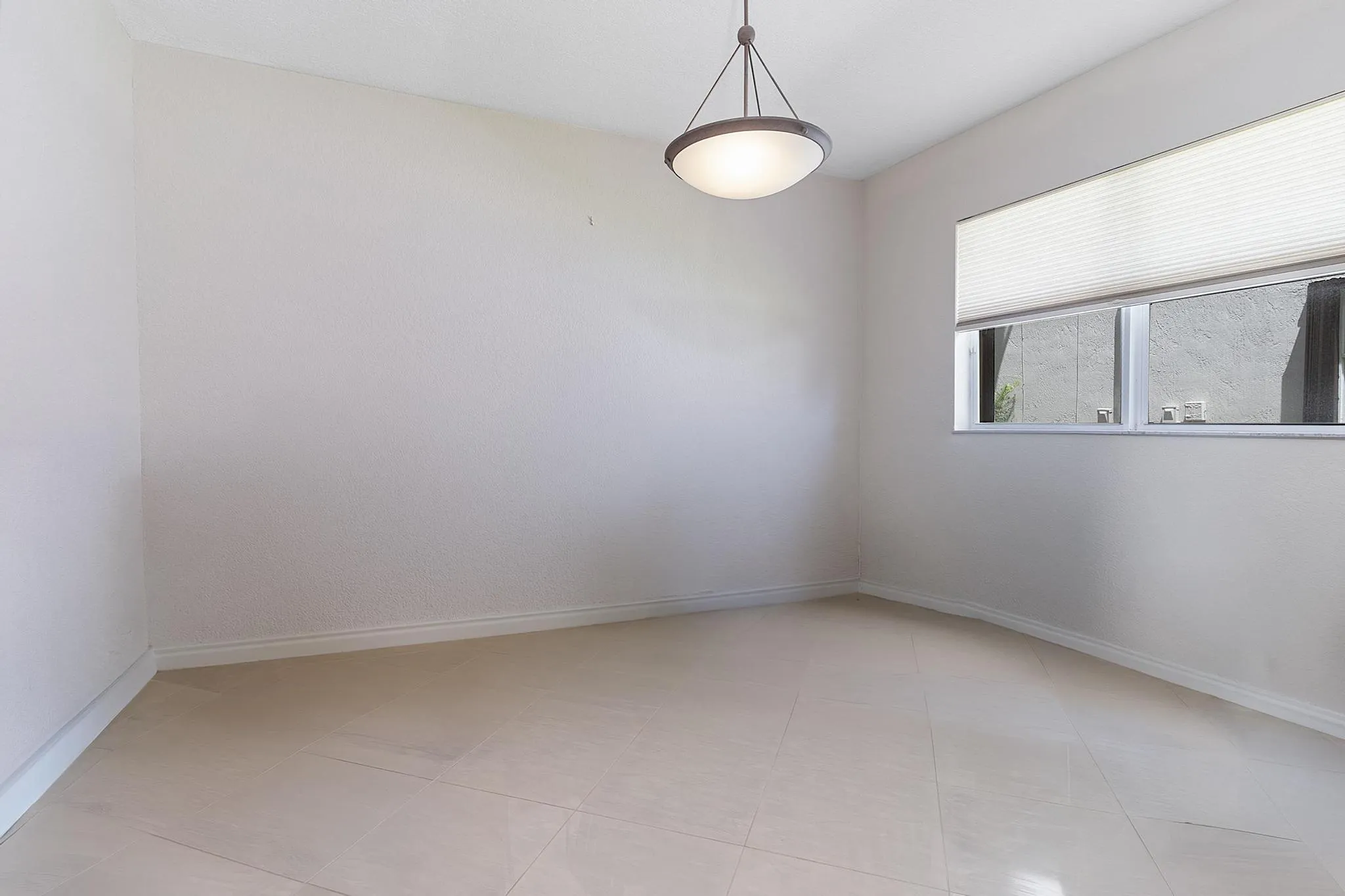 120 NW 117th Ter, Plantation, FL 33325 -