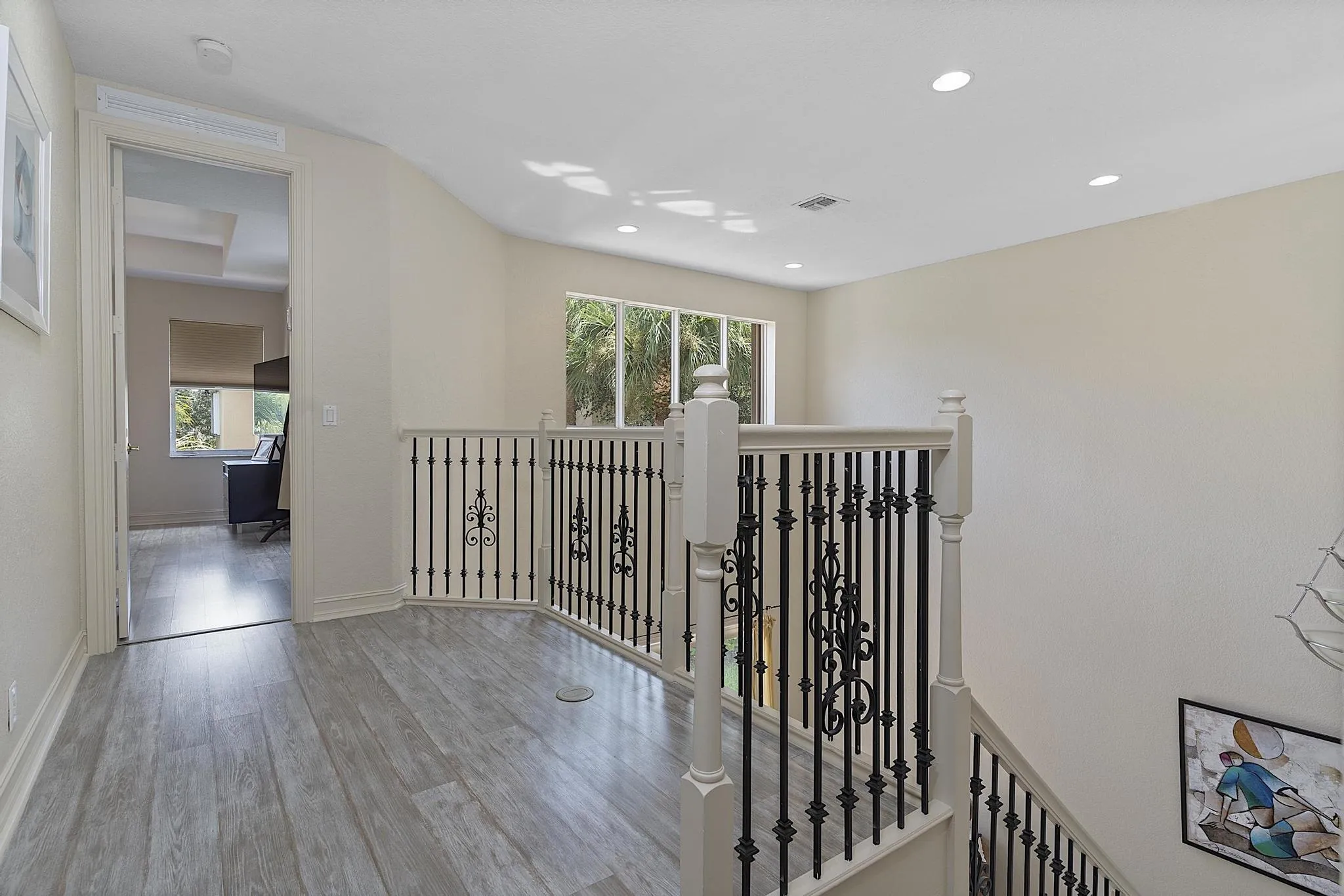 120 NW 117th Ter, Plantation, FL 33325 -