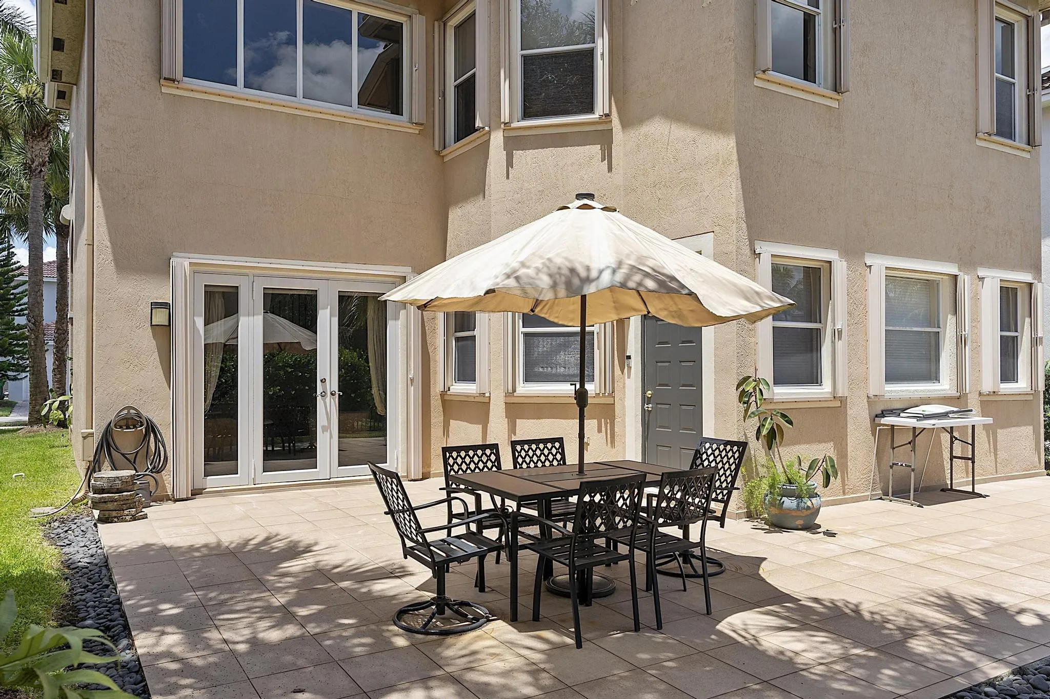 120 NW 117th Ter, Plantation, FL 33325 -