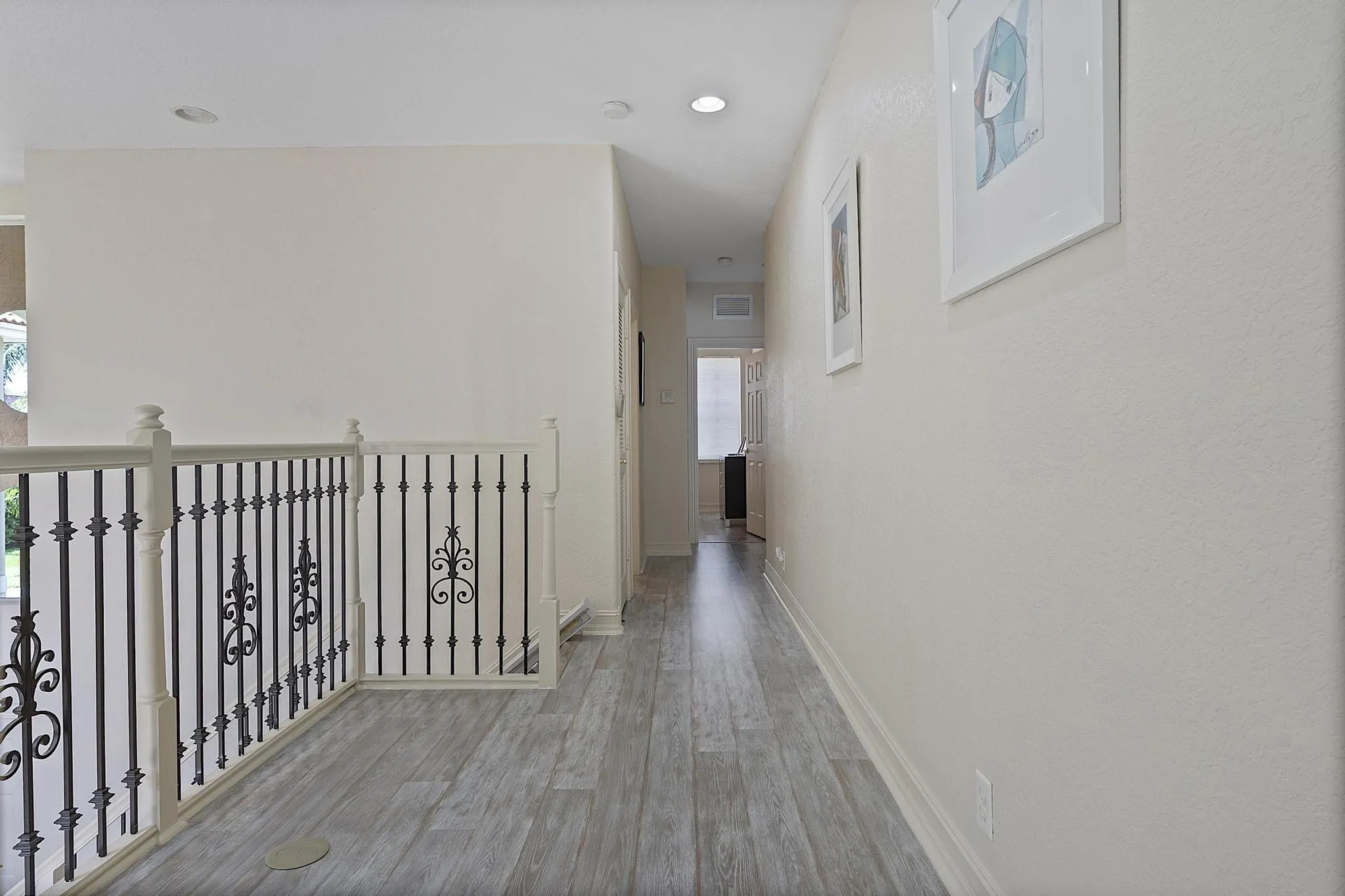 120 NW 117th Ter, Plantation, FL 33325 -