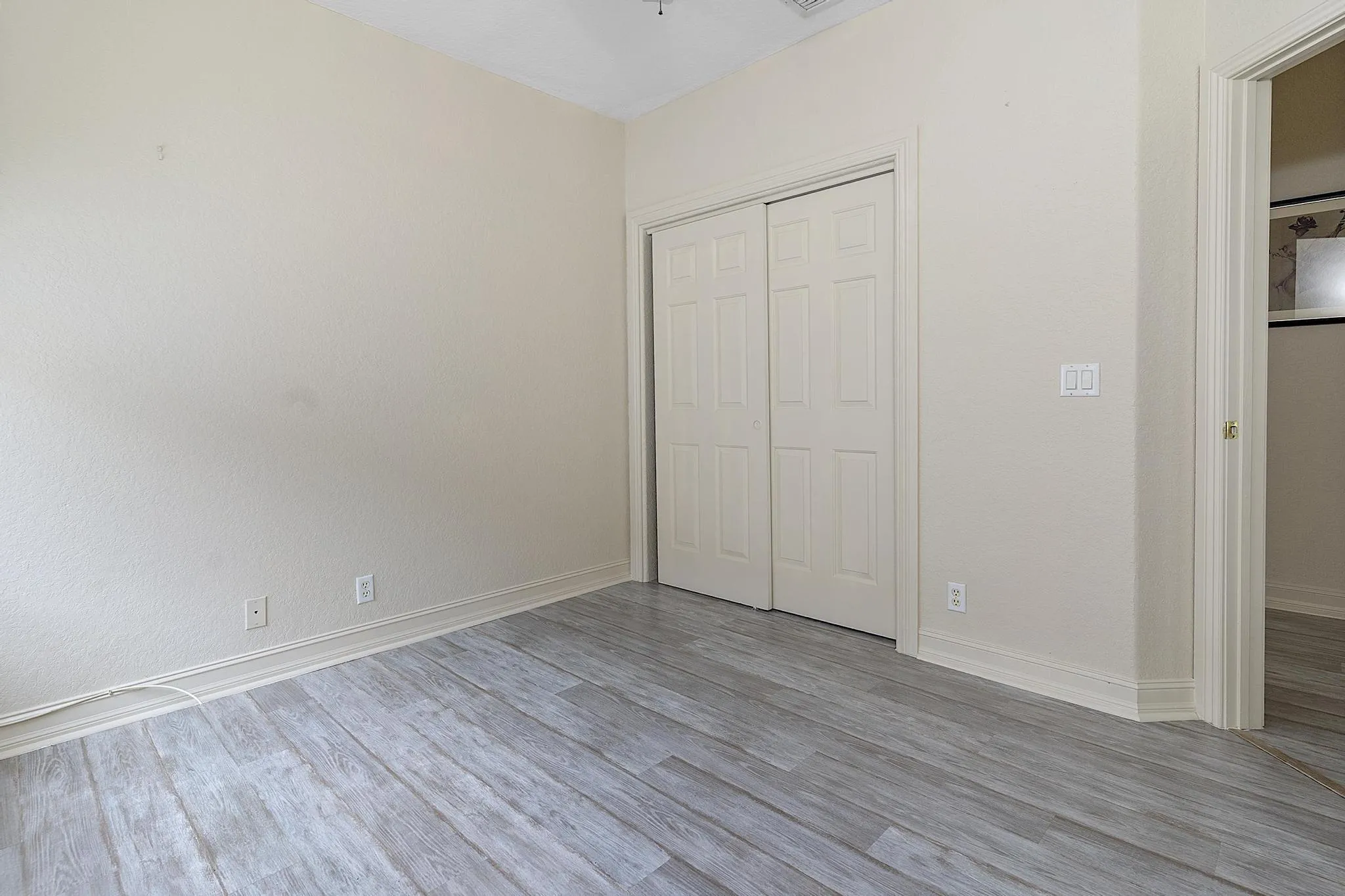 120 NW 117th Ter, Plantation, FL 33325 -