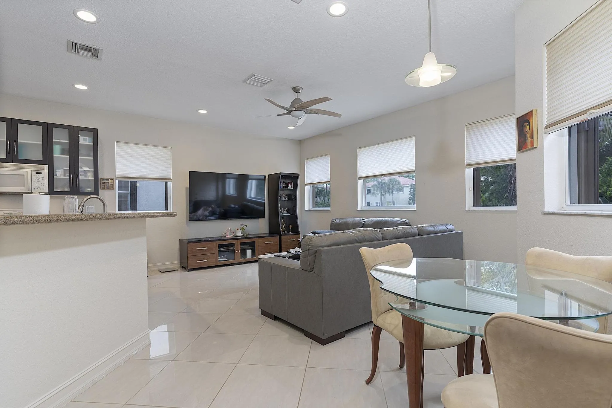 120 NW 117th Ter, Plantation, FL 33325 -