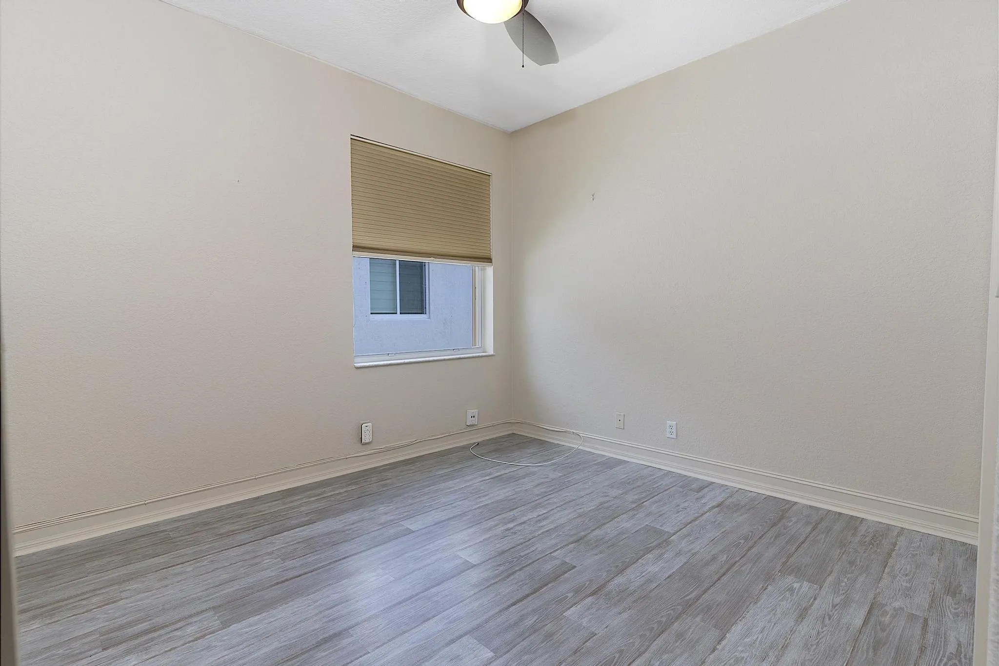 120 NW 117th Ter, Plantation, FL 33325 -