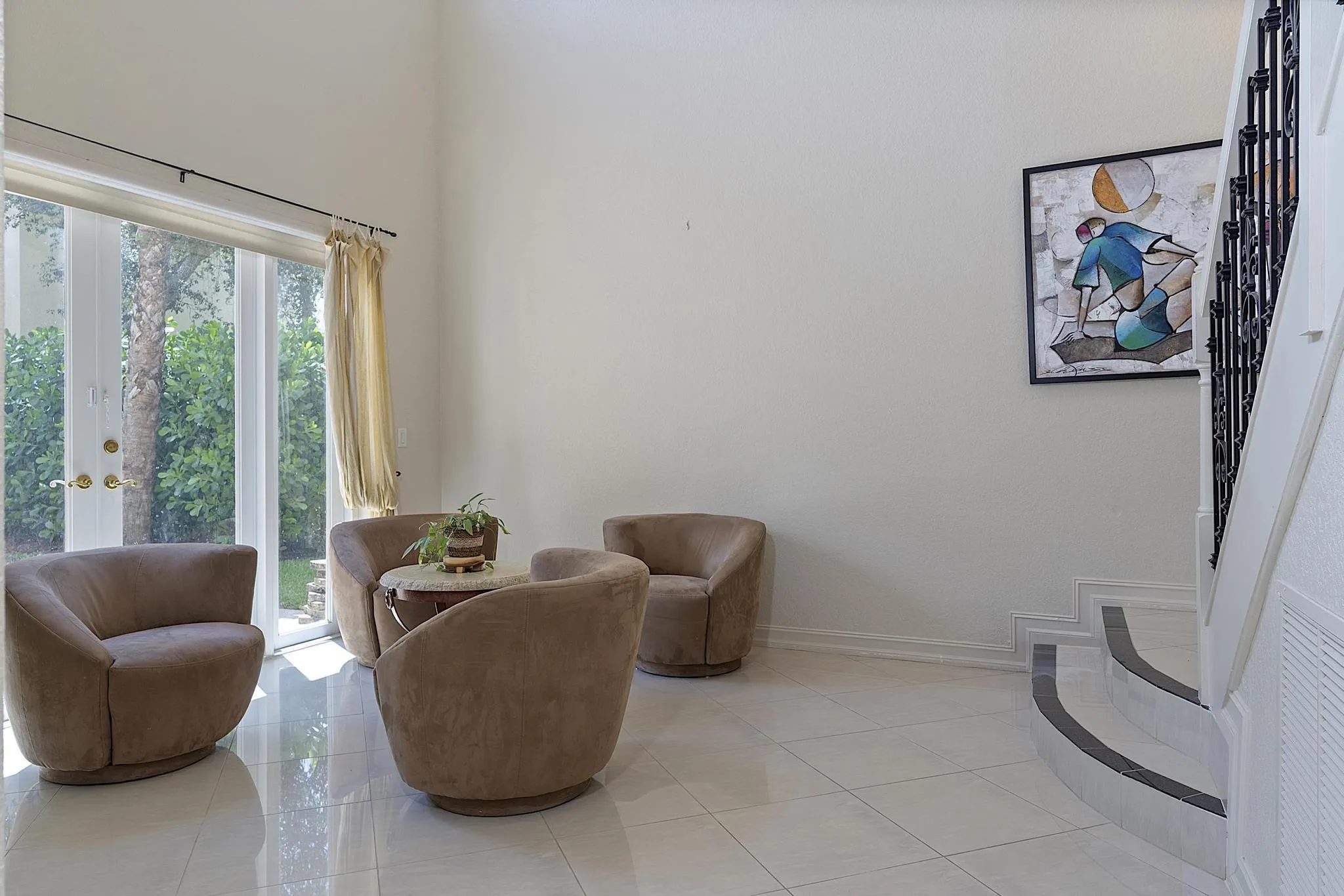 120 NW 117th Ter, Plantation, FL 33325 -
