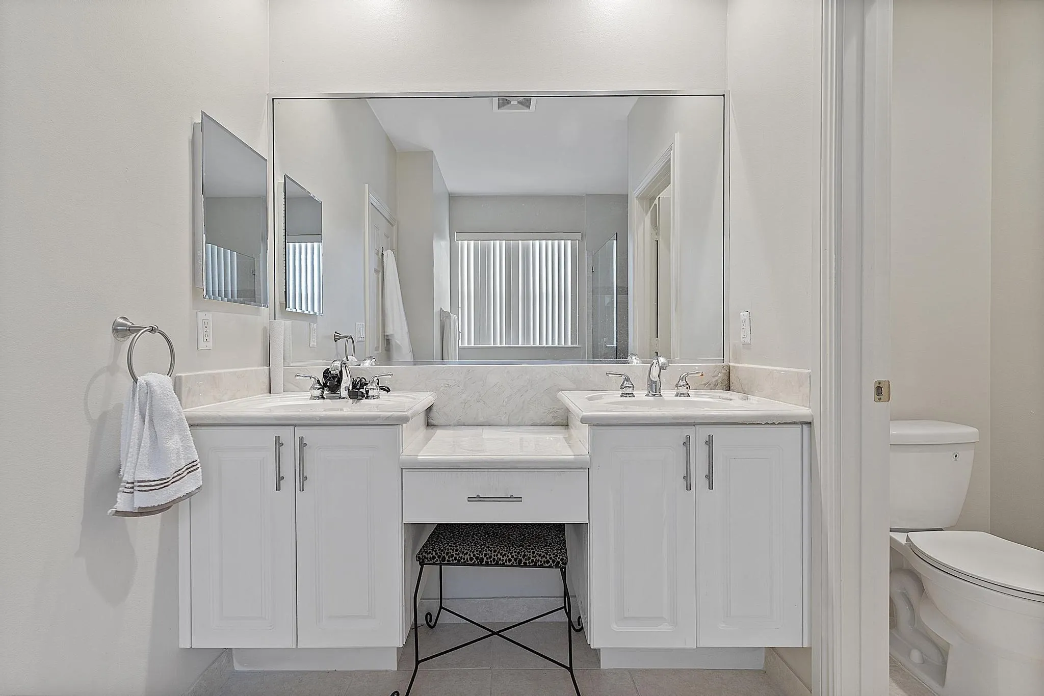 120 NW 117th Ter, Plantation, FL 33325 -