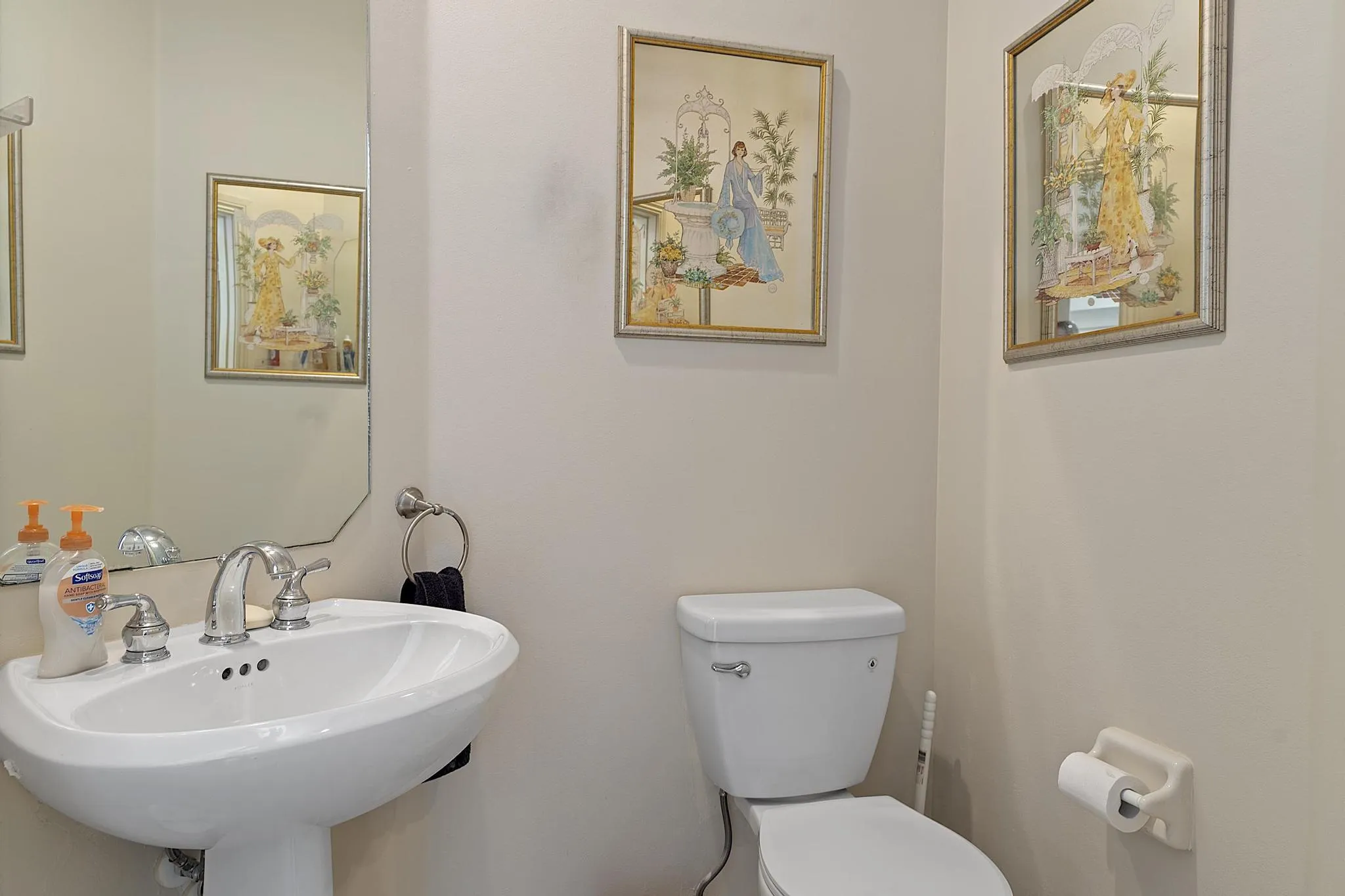 Property photo 22