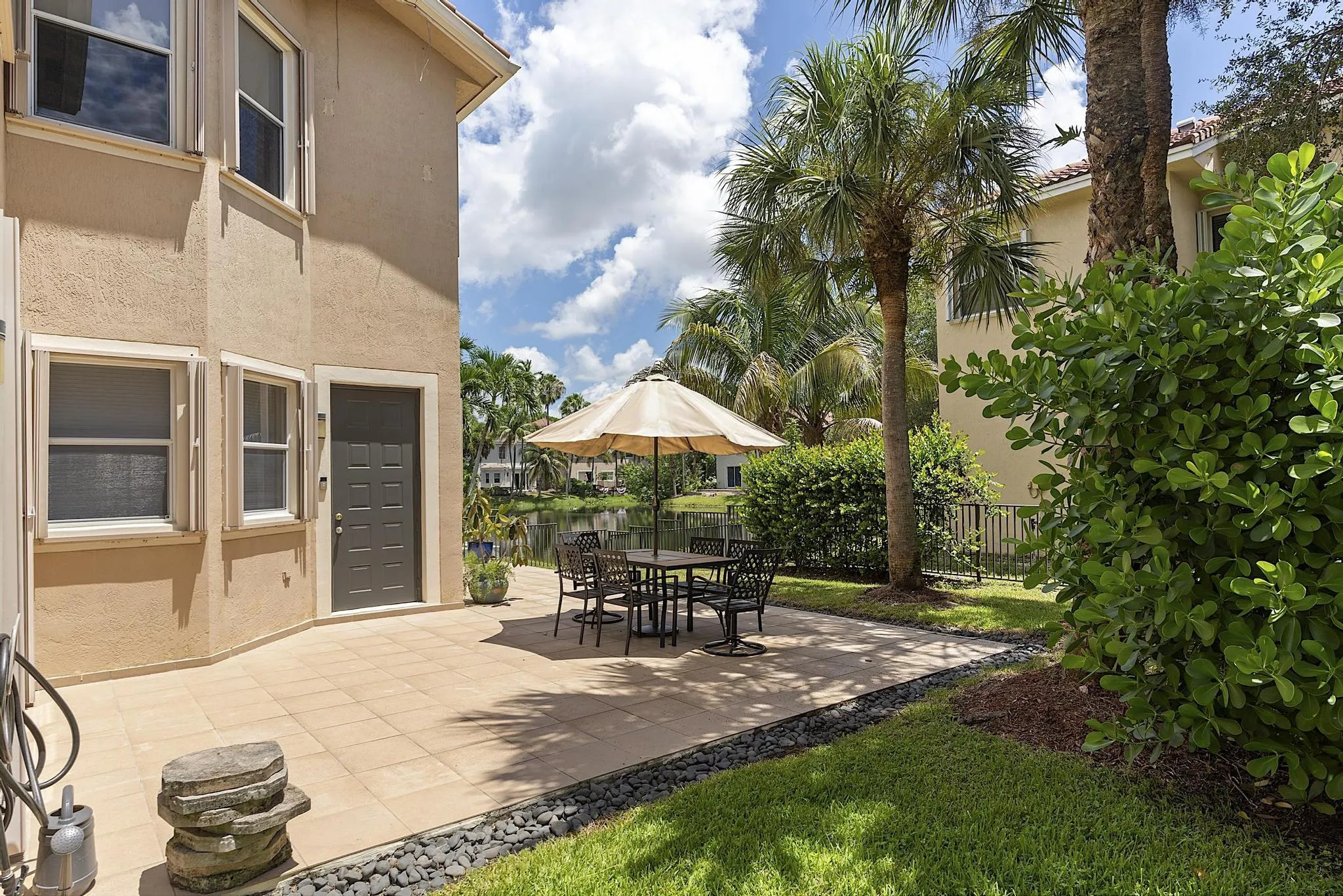 120 NW 117th Ter, Plantation, FL 33325 -
