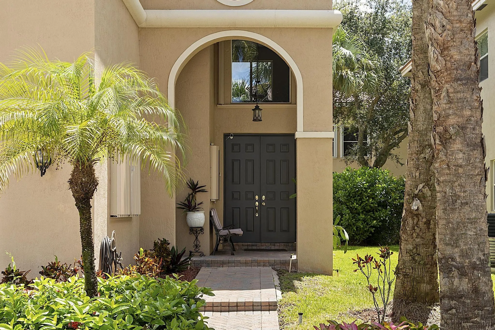 120 NW 117th Ter, Plantation, FL 33325 -