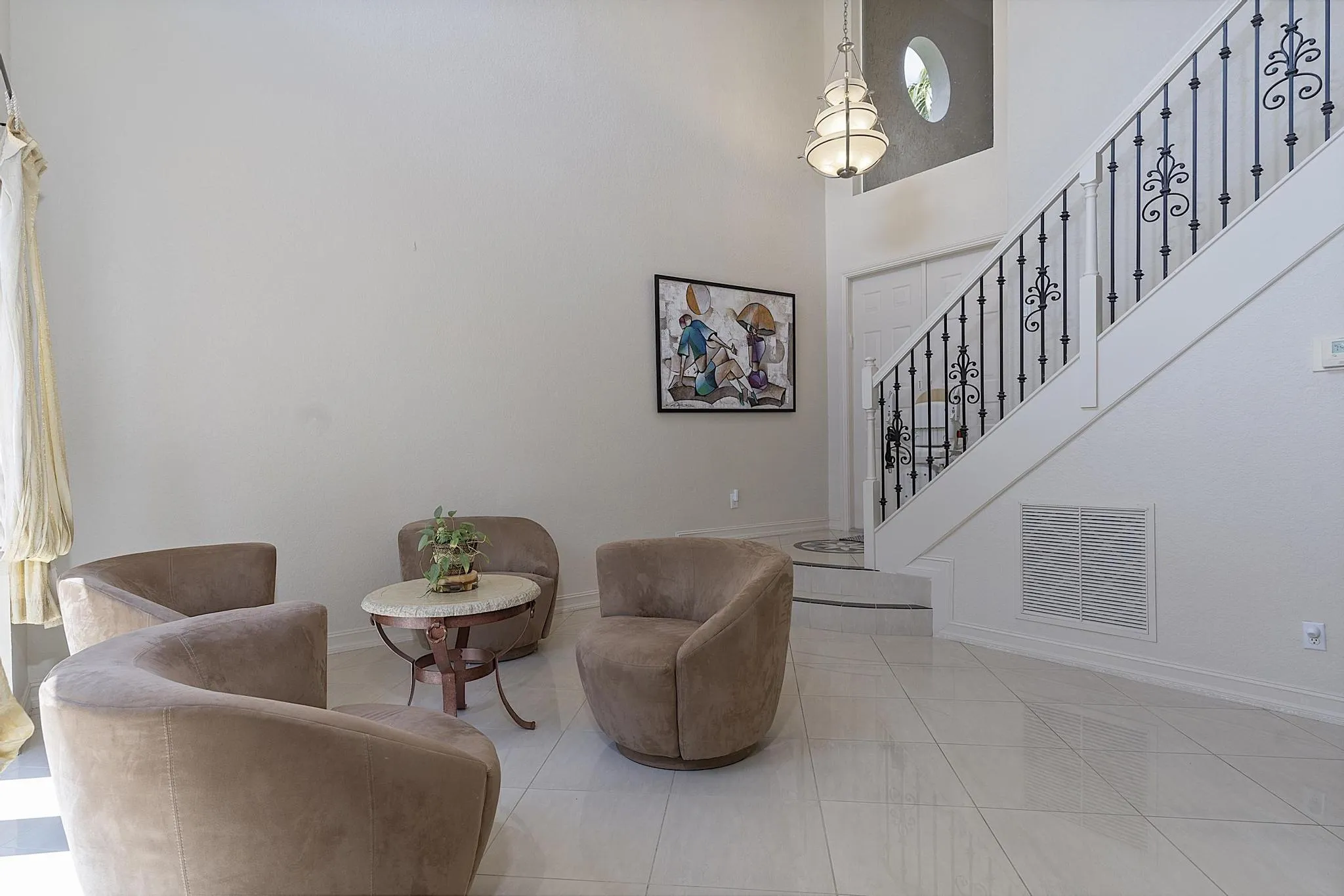 120 NW 117th Ter, Plantation, FL 33325 -