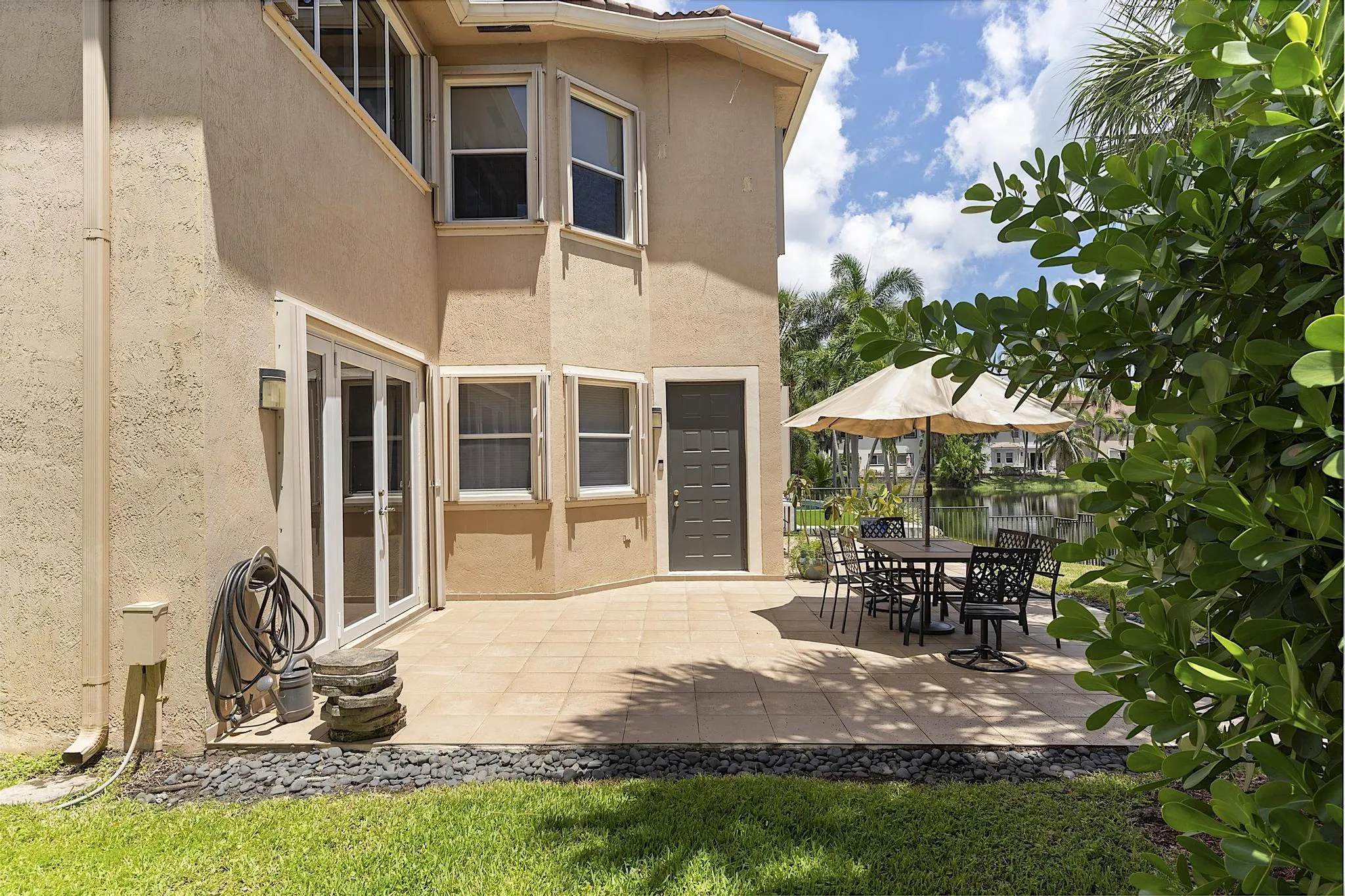 120 NW 117th Ter, Plantation, FL 33325 -