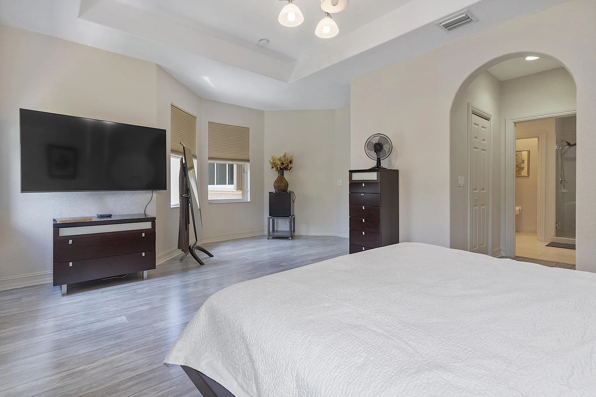 120 NW 117th Ter, Plantation, FL 33325 -