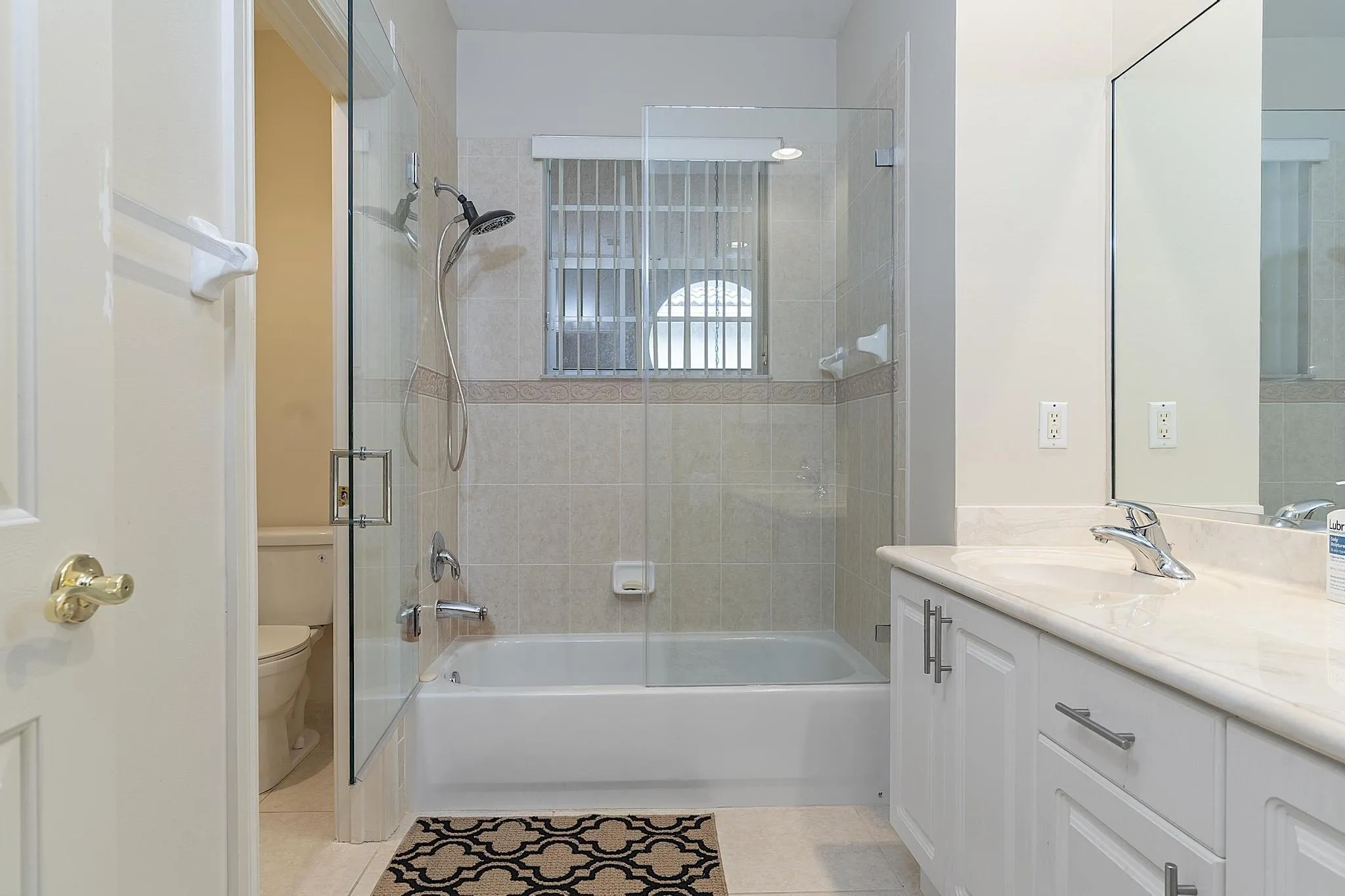 120 NW 117th Ter, Plantation, FL 33325 -