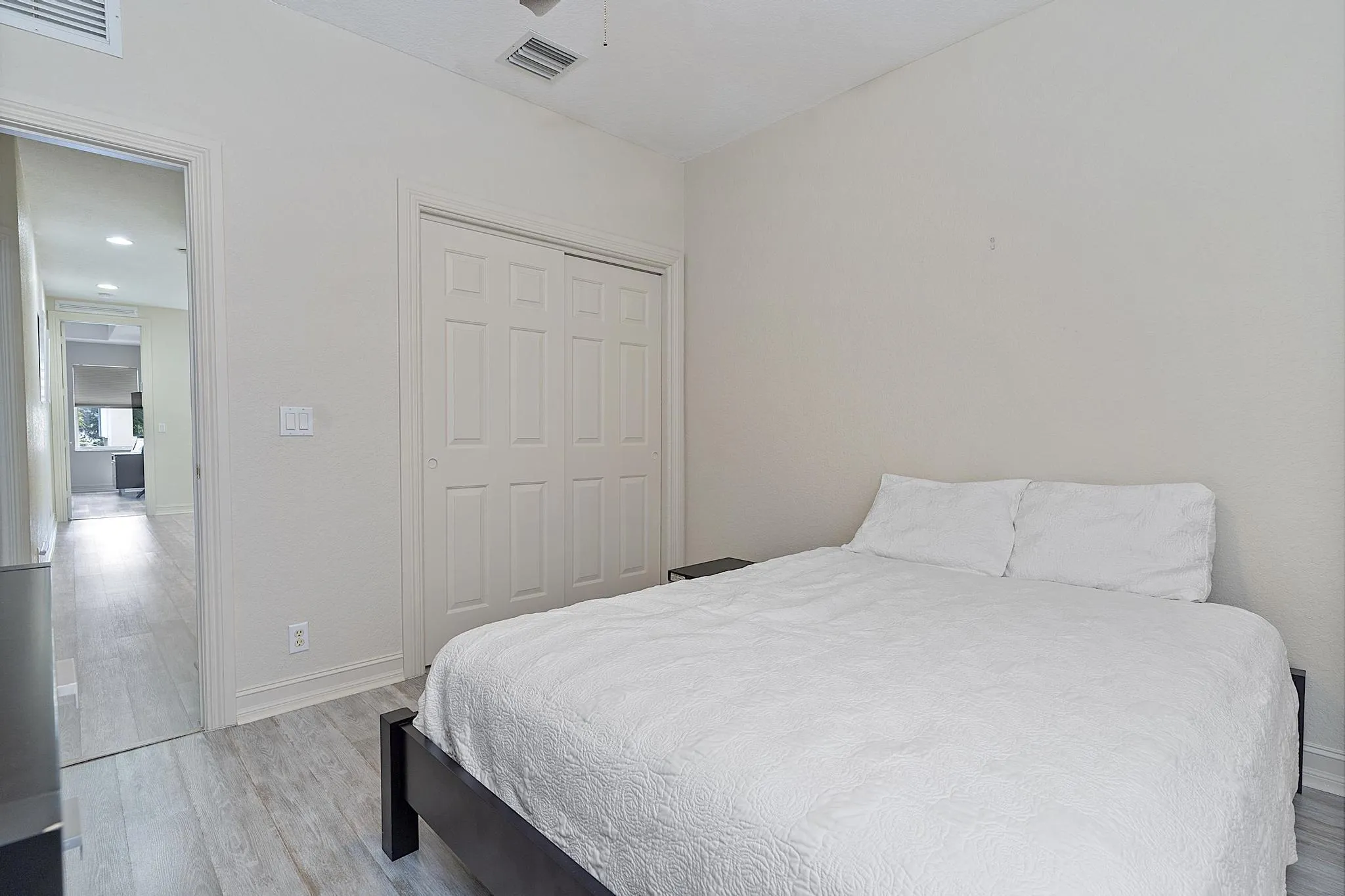 120 NW 117th Ter, Plantation, FL 33325 -