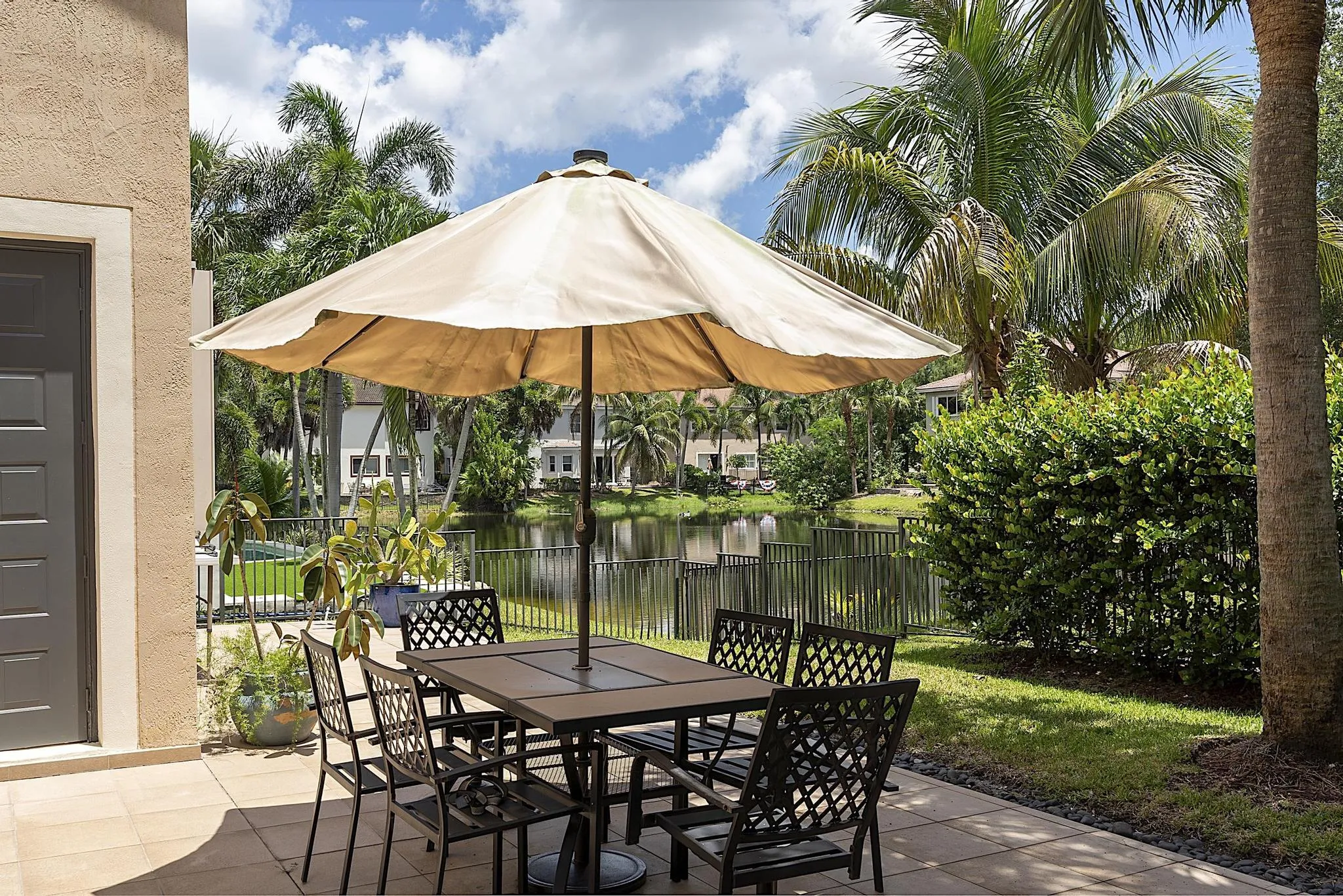 120 NW 117th Ter, Plantation, FL 33325 -