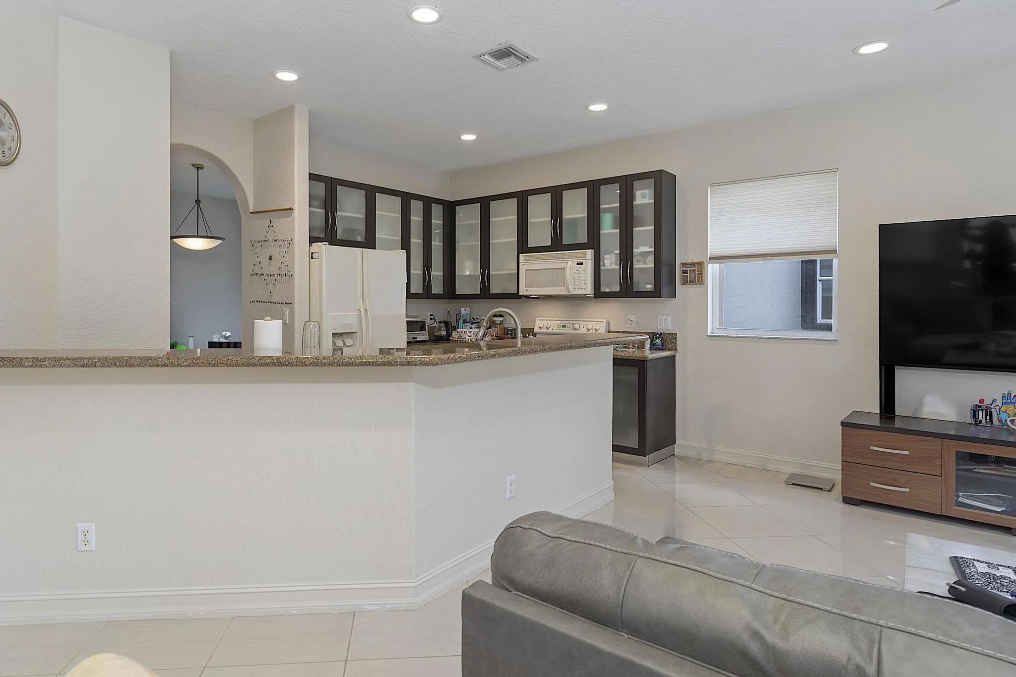 120 NW 117th Ter, Plantation, FL 33325 -