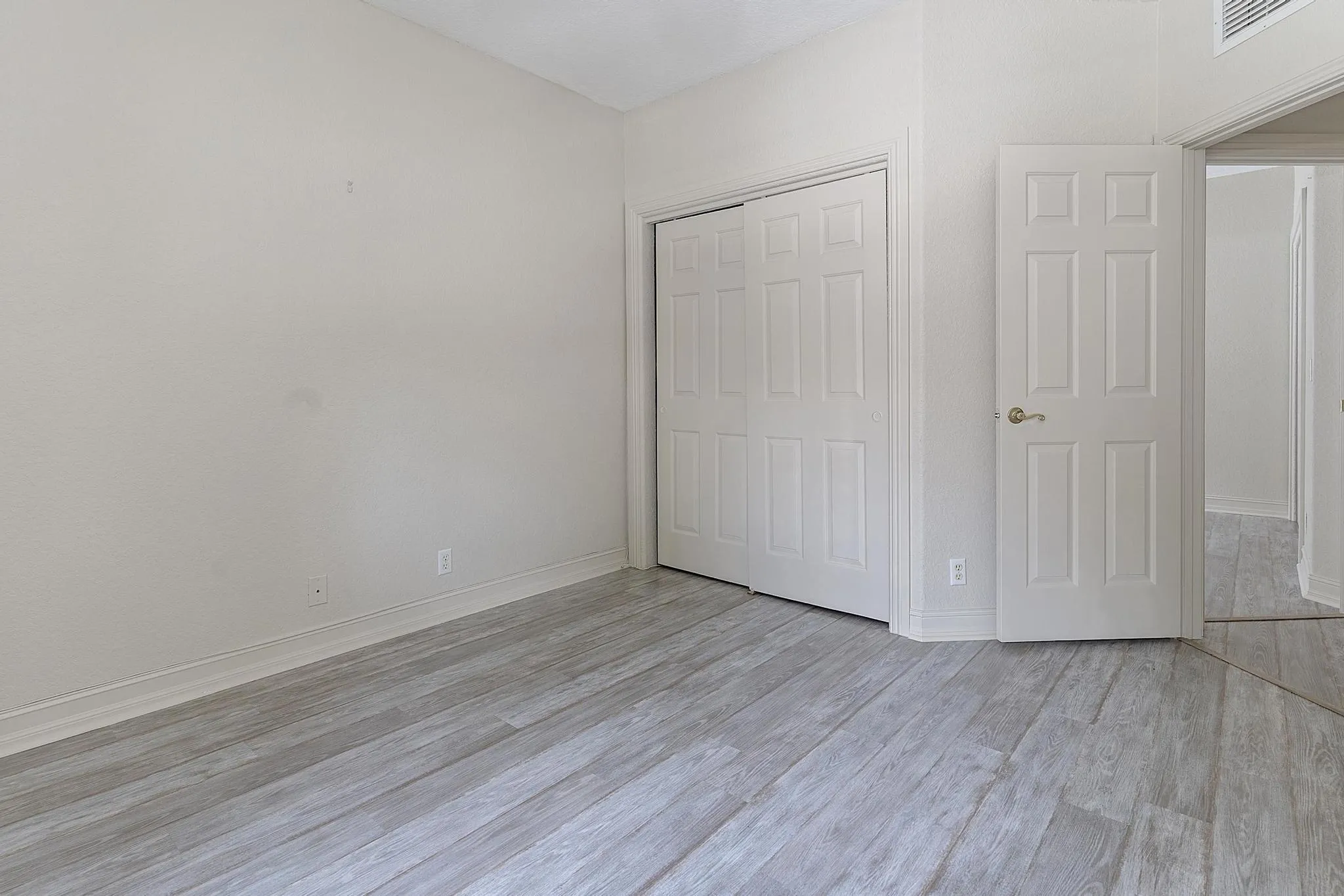 120 NW 117th Ter, Plantation, FL 33325 -