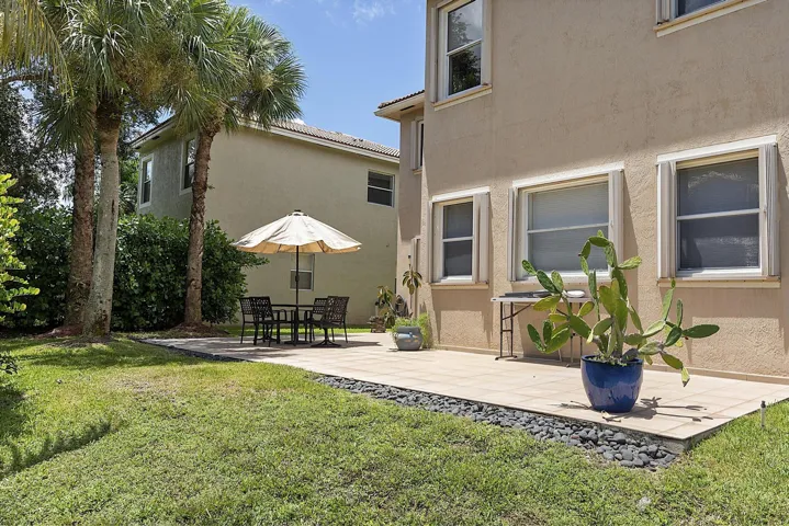 120 NW 117th Ter, Plantation, FL 33325 -