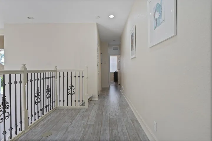 120 NW 117th Ter, Plantation, FL 33325 -