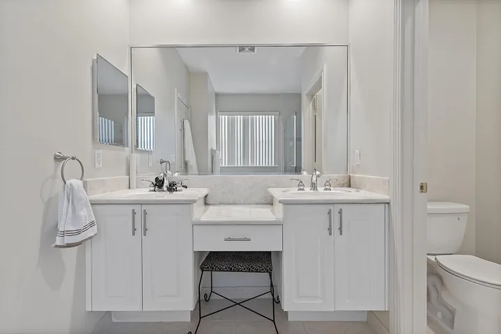 120 NW 117th Ter, Plantation, FL 33325 -