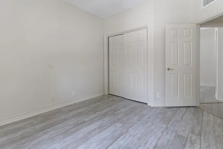 120 NW 117th Ter, Plantation, FL 33325 -