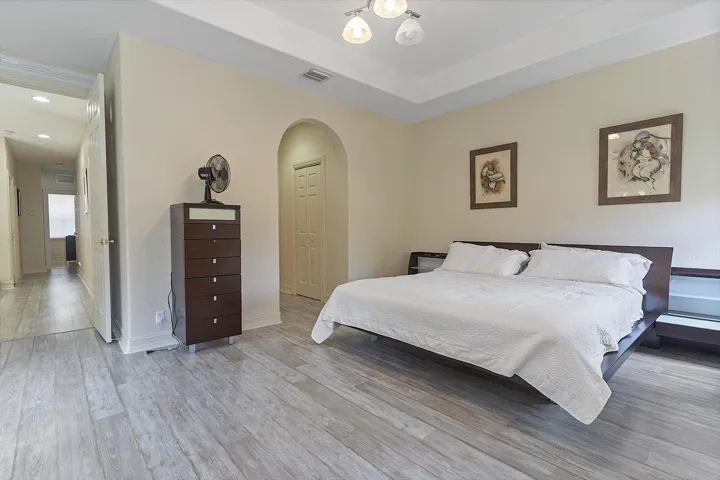 120 NW 117th Ter, Plantation, FL 33325 -