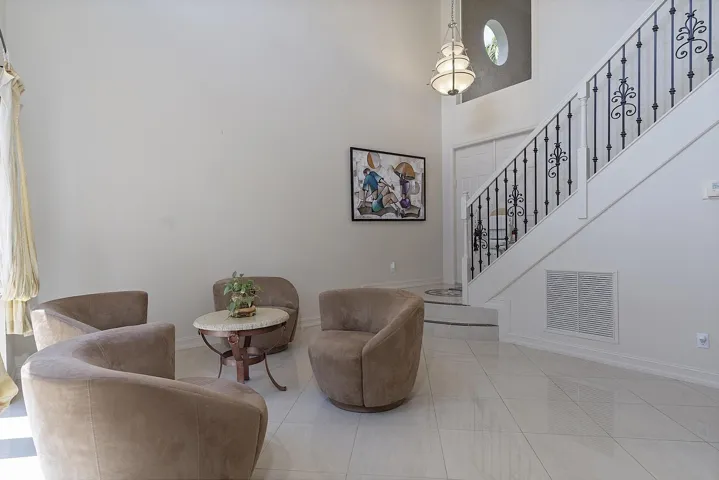 120 NW 117th Ter, Plantation, FL 33325 -
