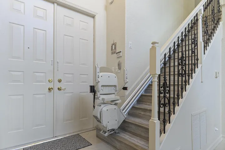 120 NW 117th Ter, Plantation, FL 33325 -