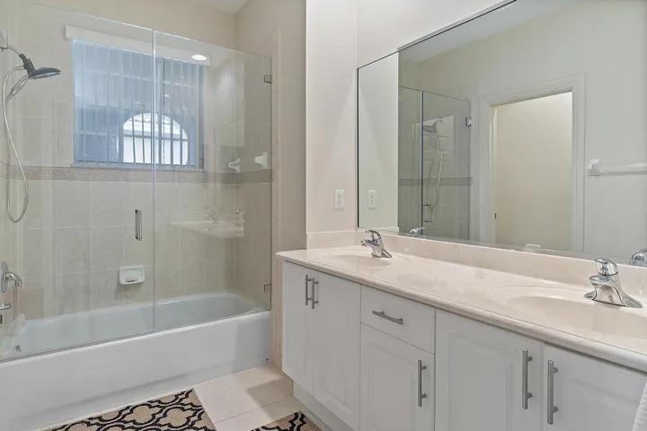 120 NW 117th Ter, Plantation, FL 33325 -
