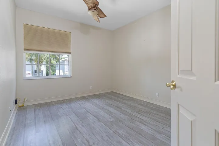 120 NW 117th Ter, Plantation, FL 33325 -