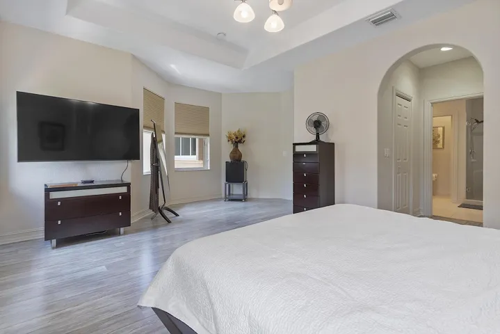 120 NW 117th Ter, Plantation, FL 33325 -