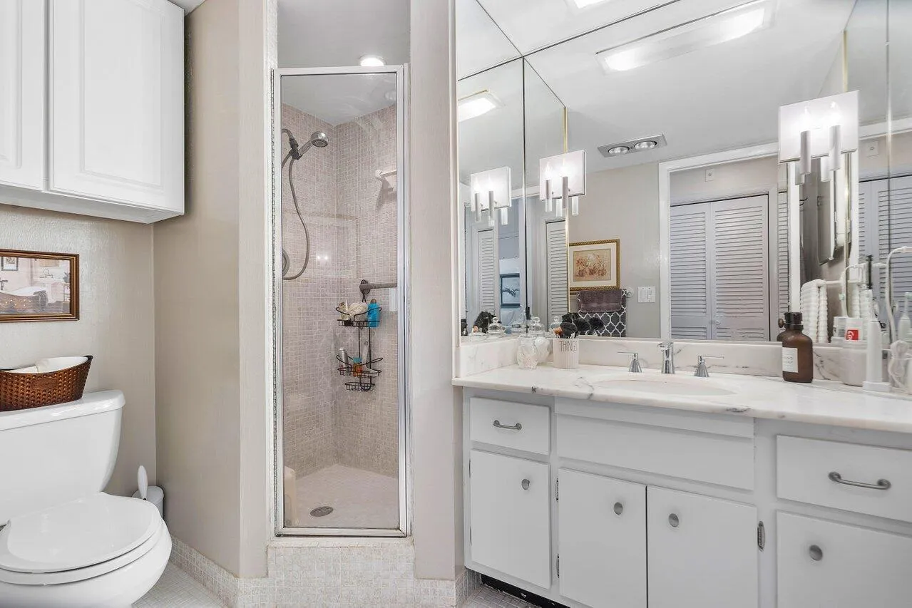 016-555Northwest4thAvenue-BocaRaton-FL-3