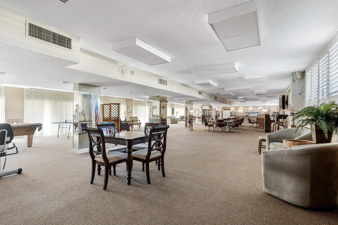 020-555Northwest4thAvenue-BocaRaton-FL-3