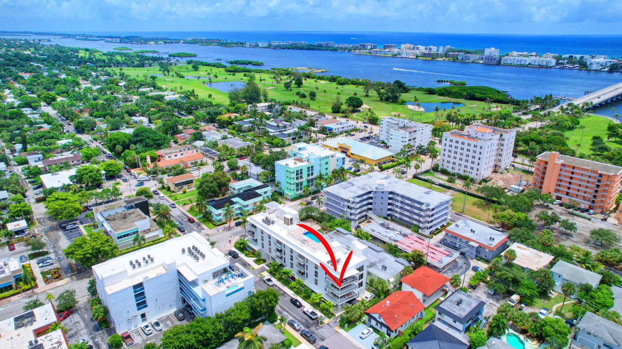 79-web-or-mls-Apartment air (12)