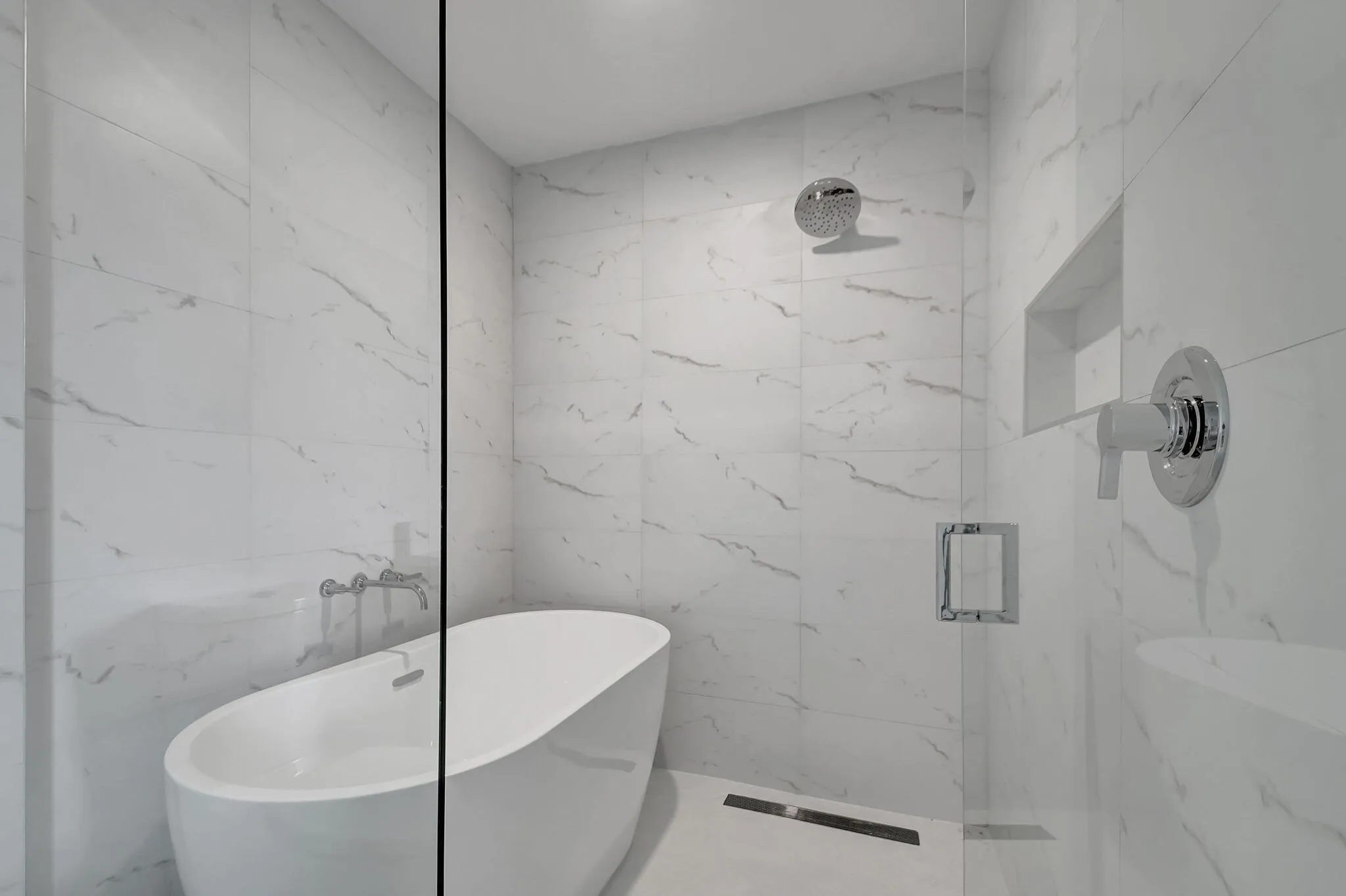 27-web-or-mls-Apartment (28)