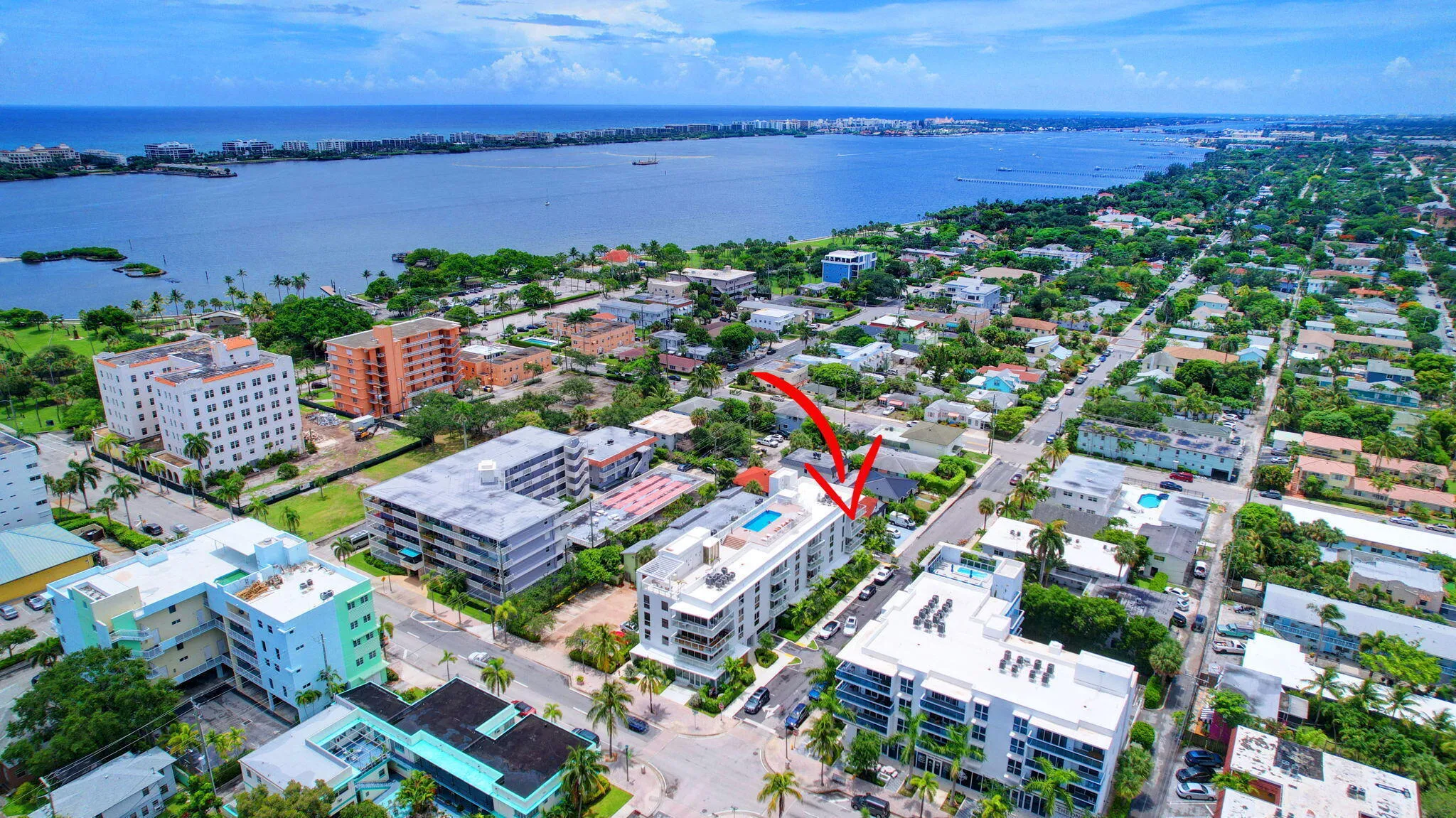65-web-or-mls-Apartment air (8)