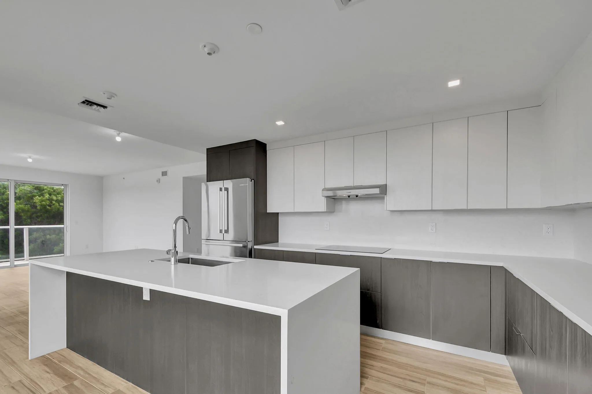 17-web-or-mls-Apartment (18)