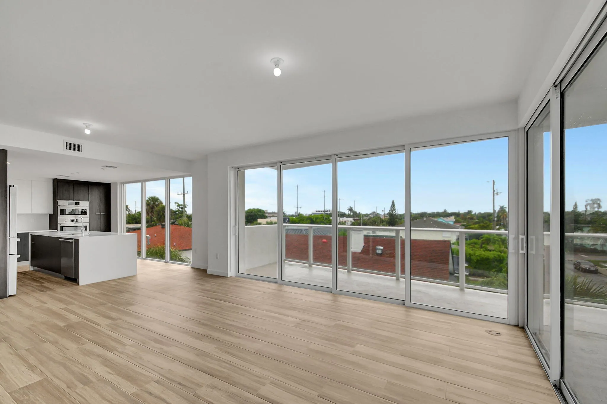 9-web-or-mls-Apartment (10)