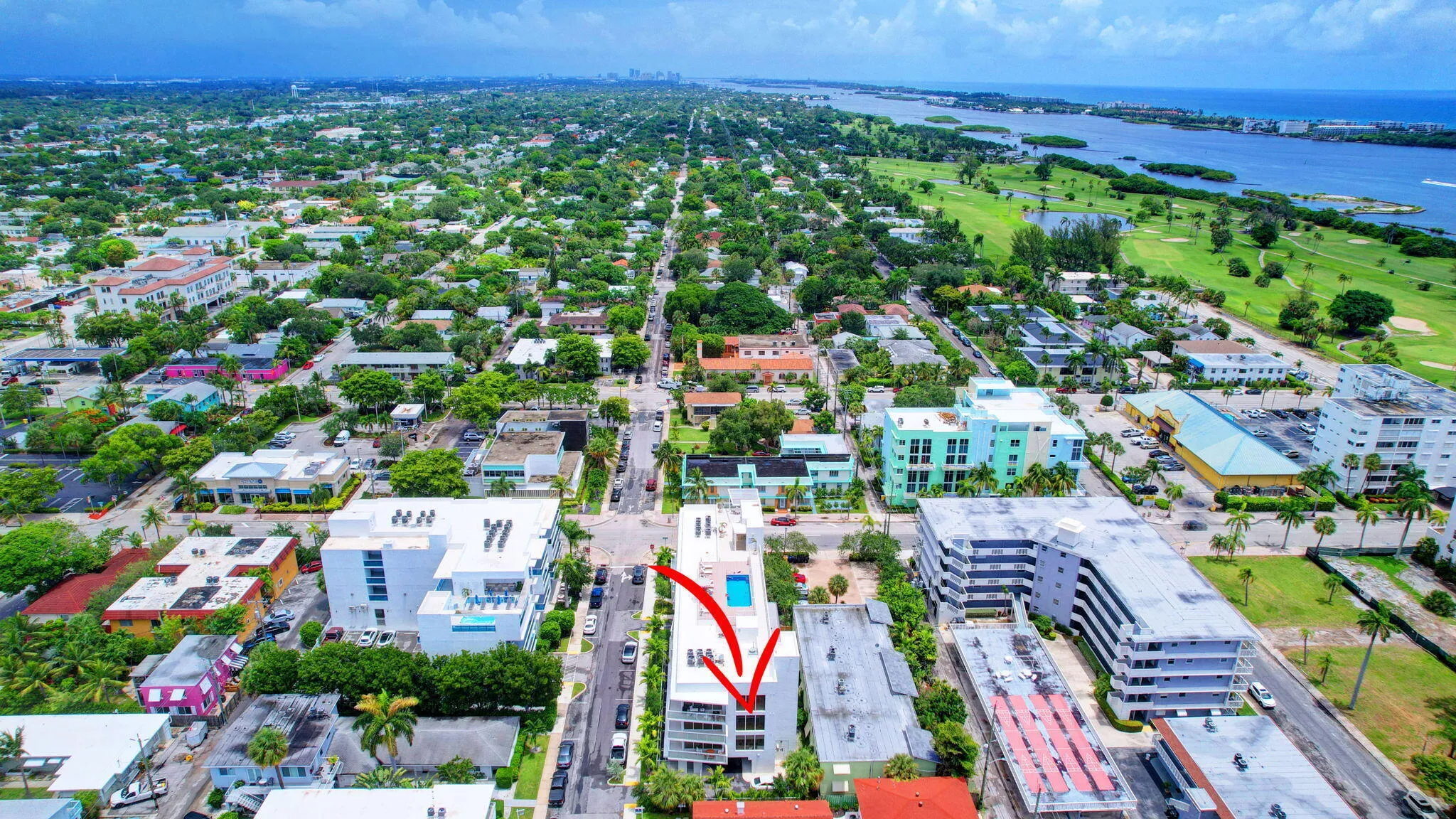 80-web-or-mls-Apartment air (13)